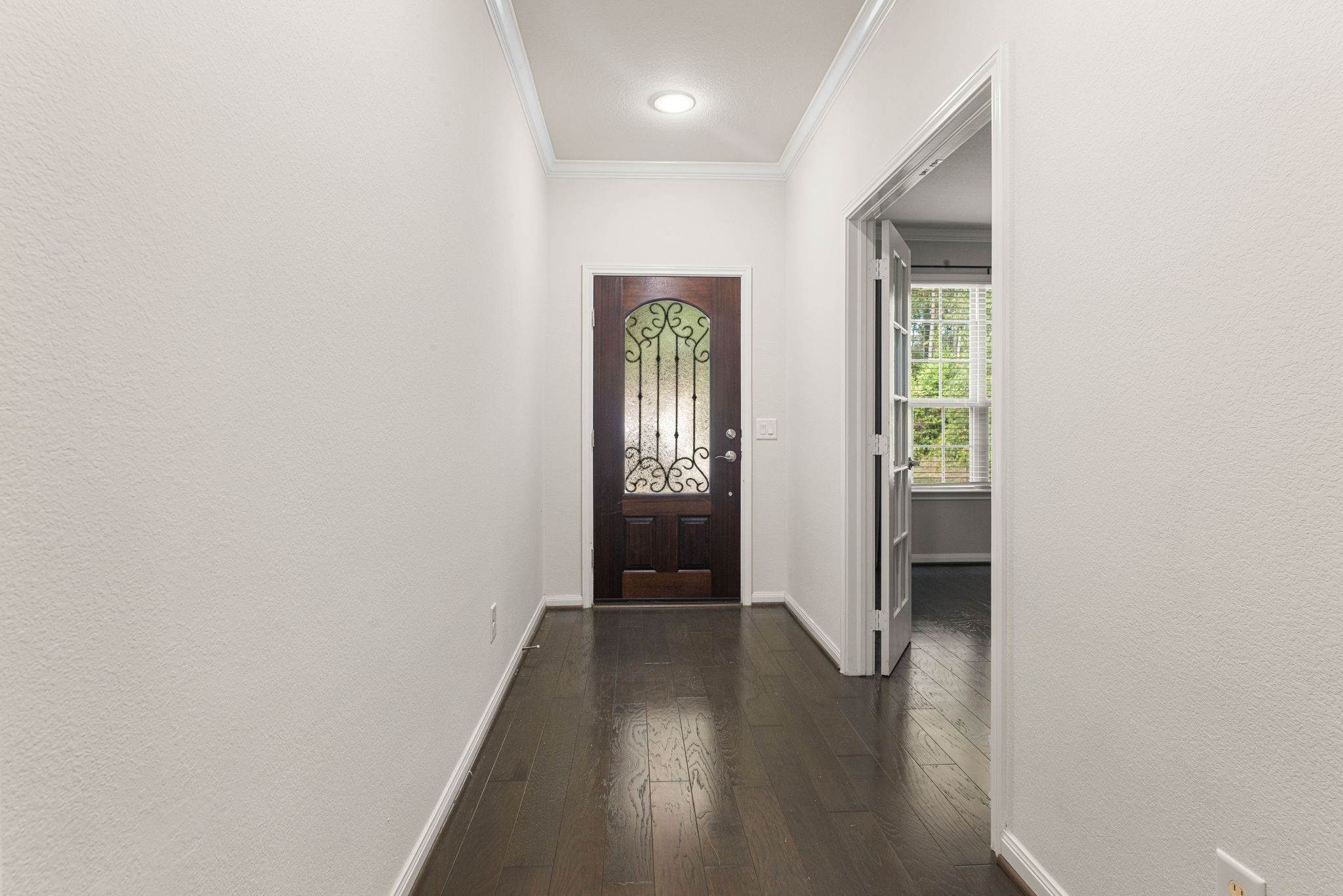 4568 Argonne Woods Drive, Porter, TX 77365