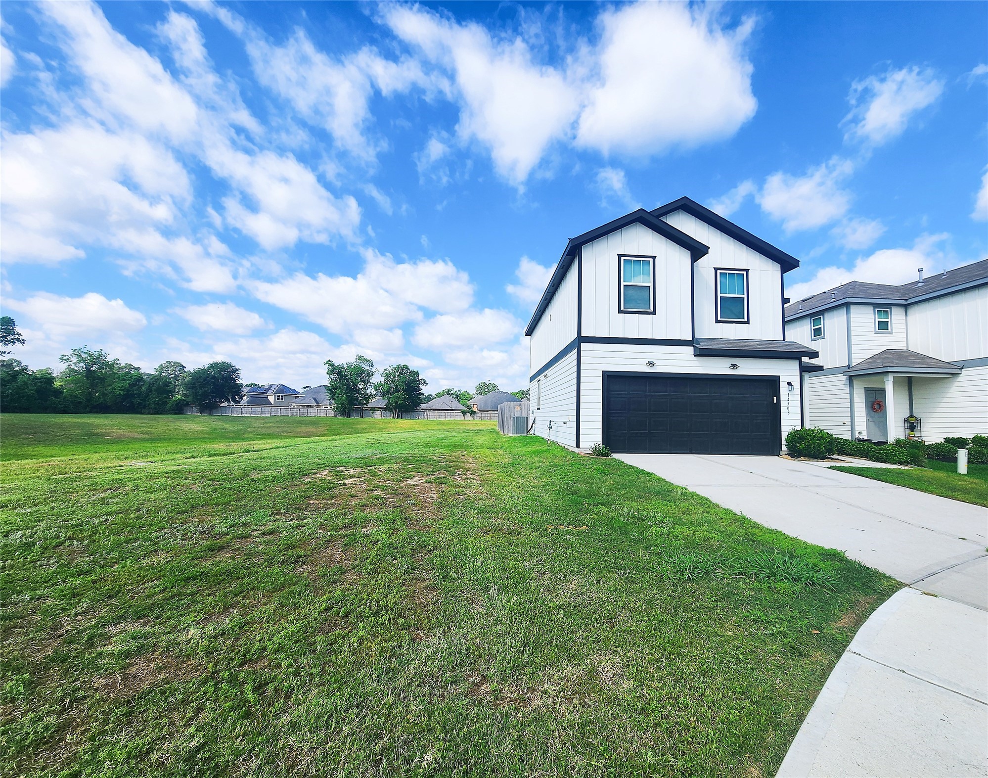 14503 Sweet Cherry Drive, Houston, TX 77069 14503 Sweet Cherry Drive, Houston, TX 77069