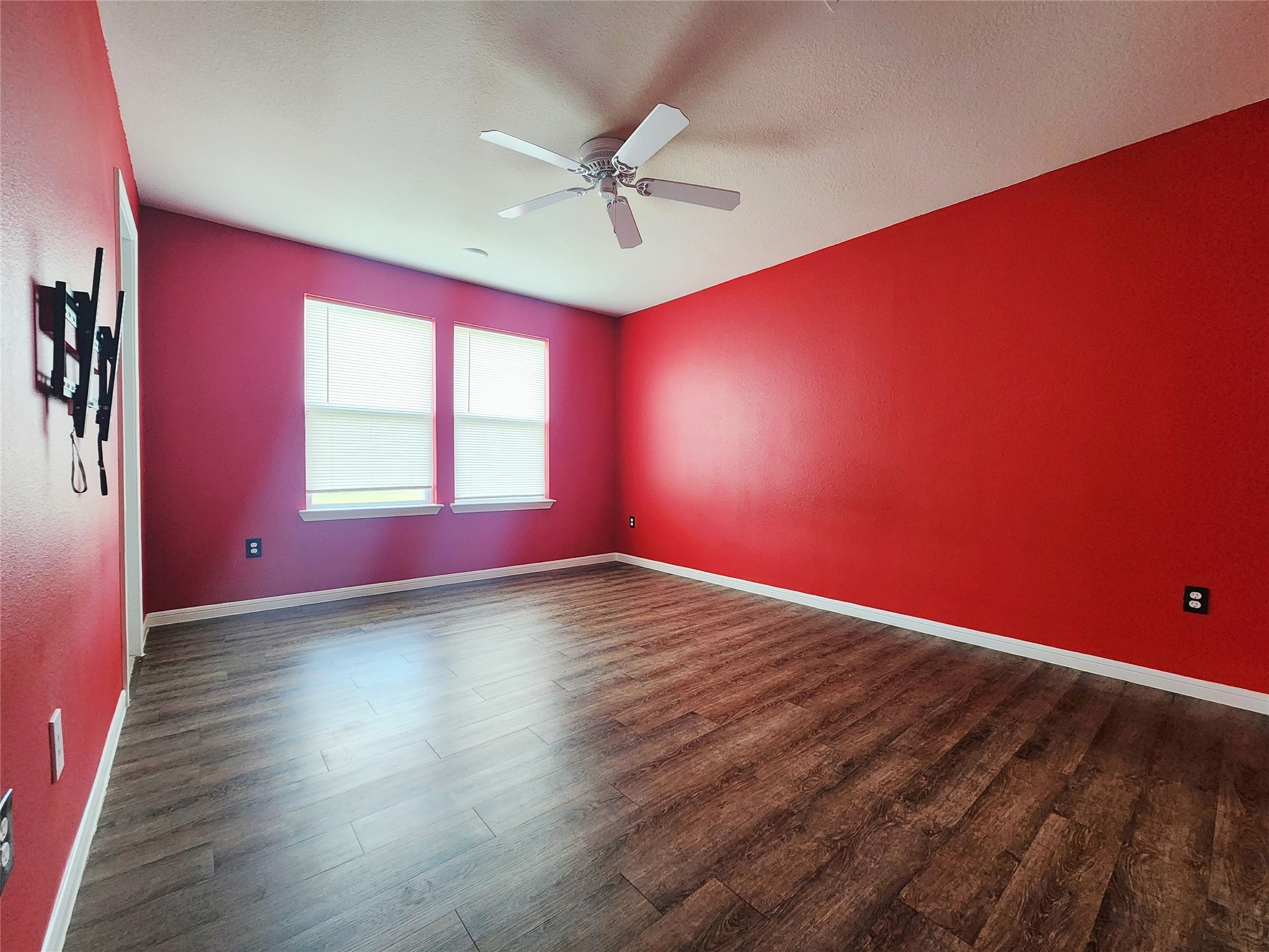 14503 Sweet Cherry Drive, Houston, TX 77069