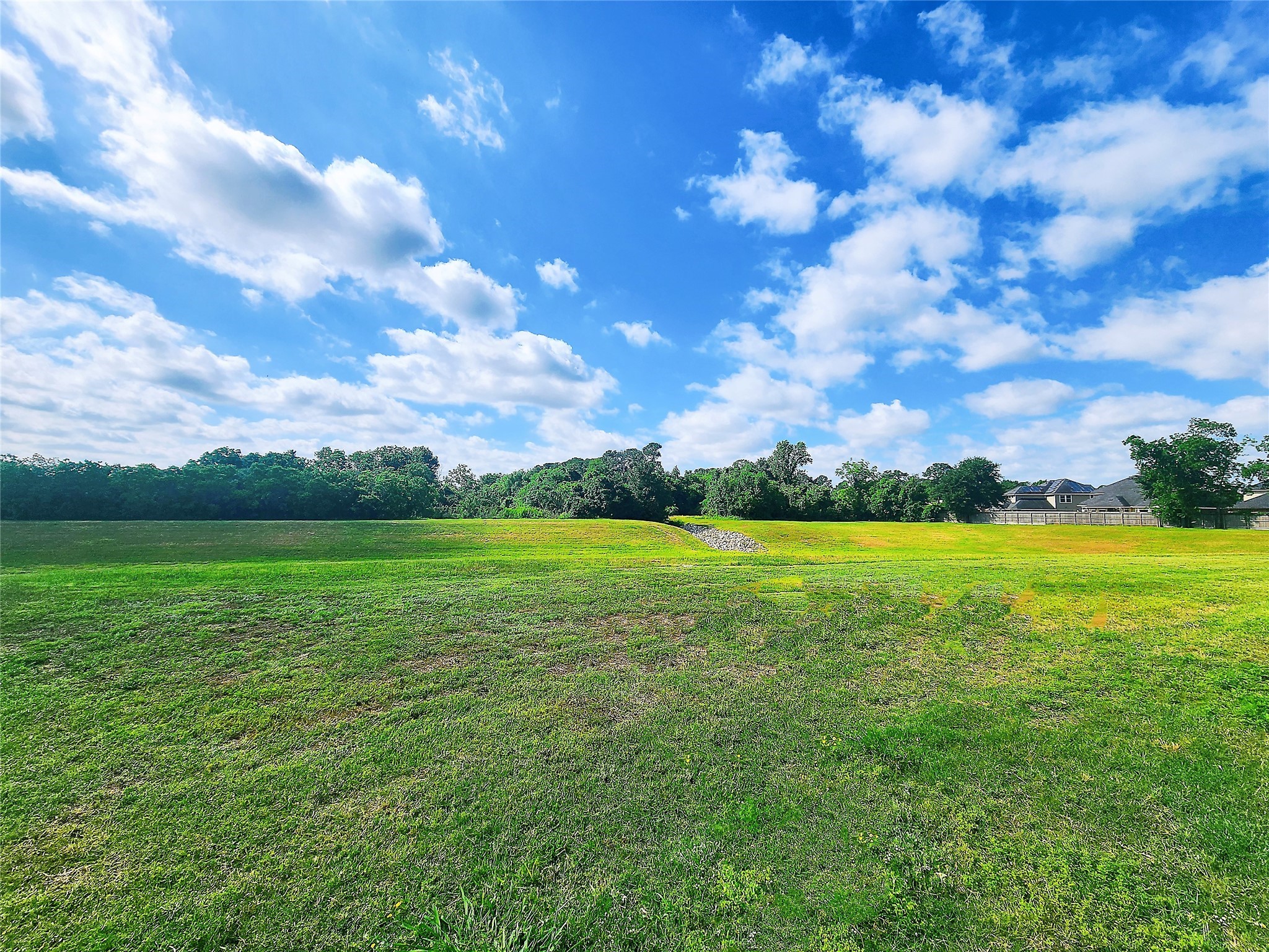 14503 Sweet Cherry Drive, Houston, TX 77069