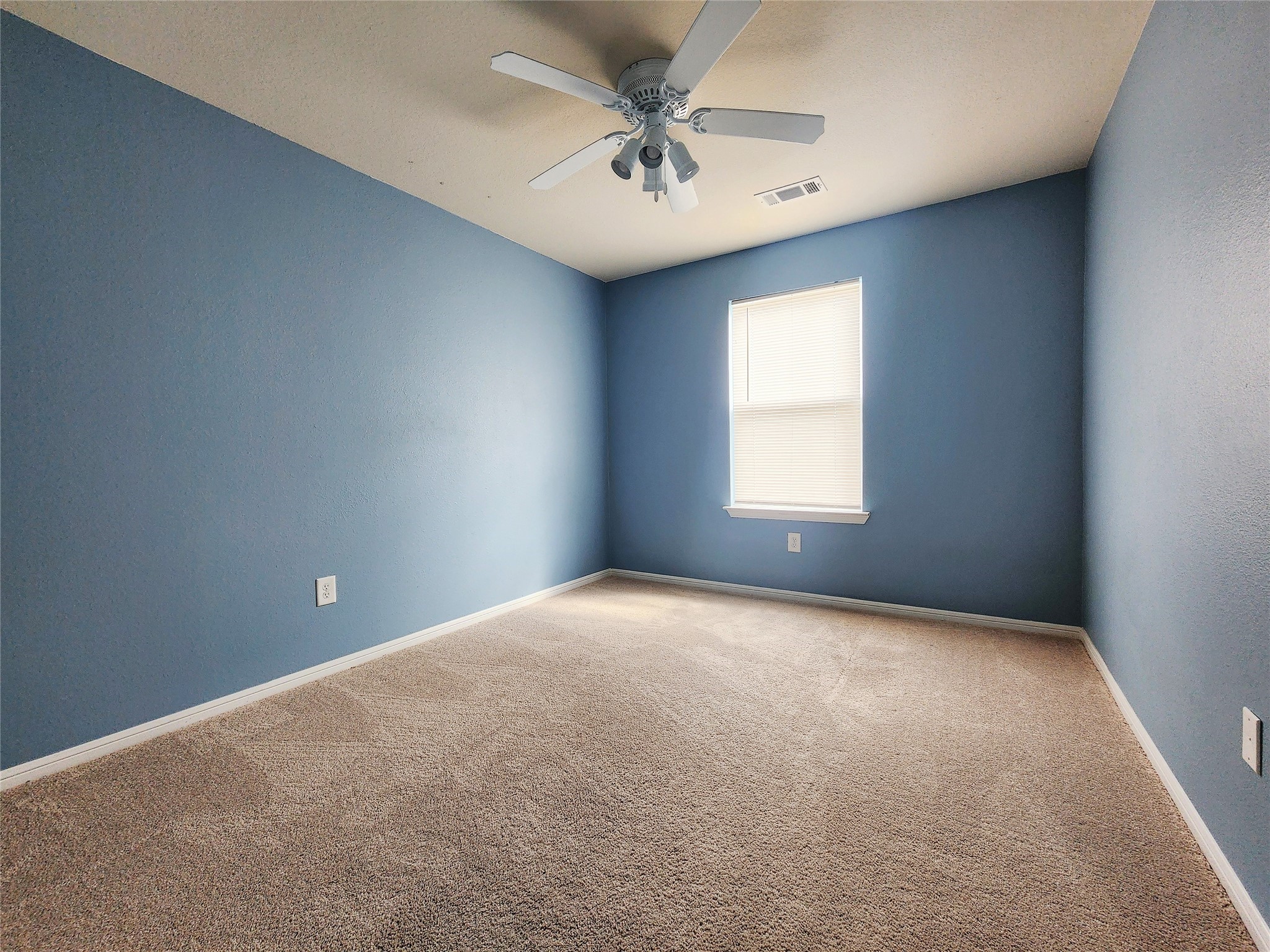 14503 Sweet Cherry Drive, Houston, TX 77069 14503 Sweet Cherry Drive, Houston, TX 77069