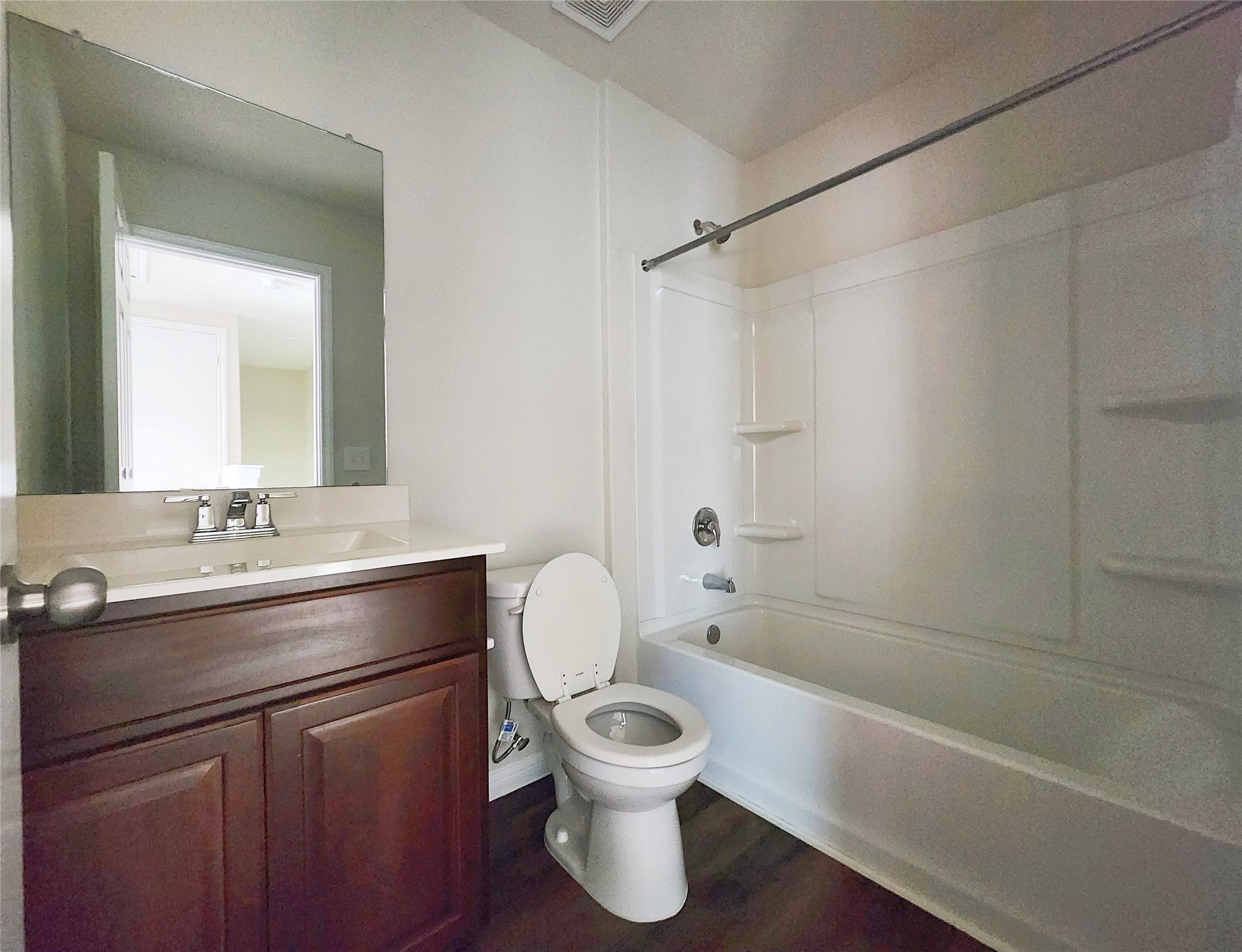 14503 Sweet Cherry Drive, Houston, TX 77069