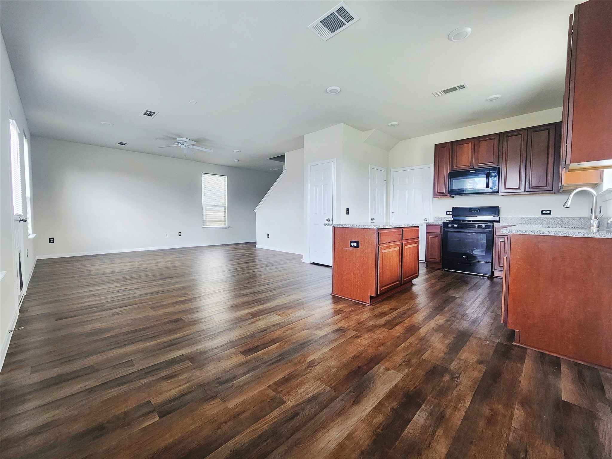 14503 Sweet Cherry Drive, Houston, TX 77069 14503 Sweet Cherry Drive, Houston, TX 77069
