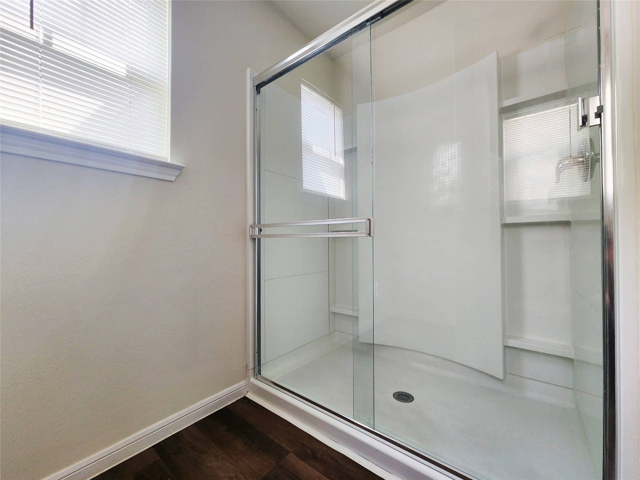 14503 Sweet Cherry Drive, Houston, TX 77069