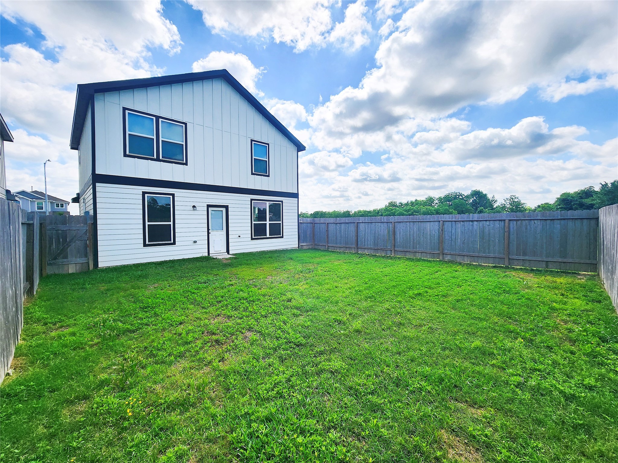 14503 Sweet Cherry Drive, Houston, TX 77069