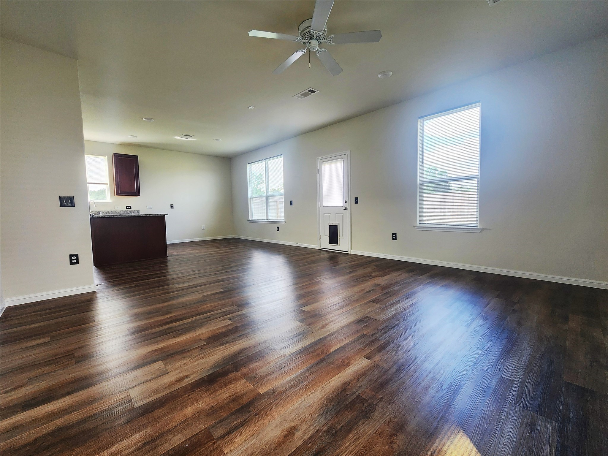 14503 Sweet Cherry Drive, Houston, TX 77069 14503 Sweet Cherry Drive, Houston, TX 77069