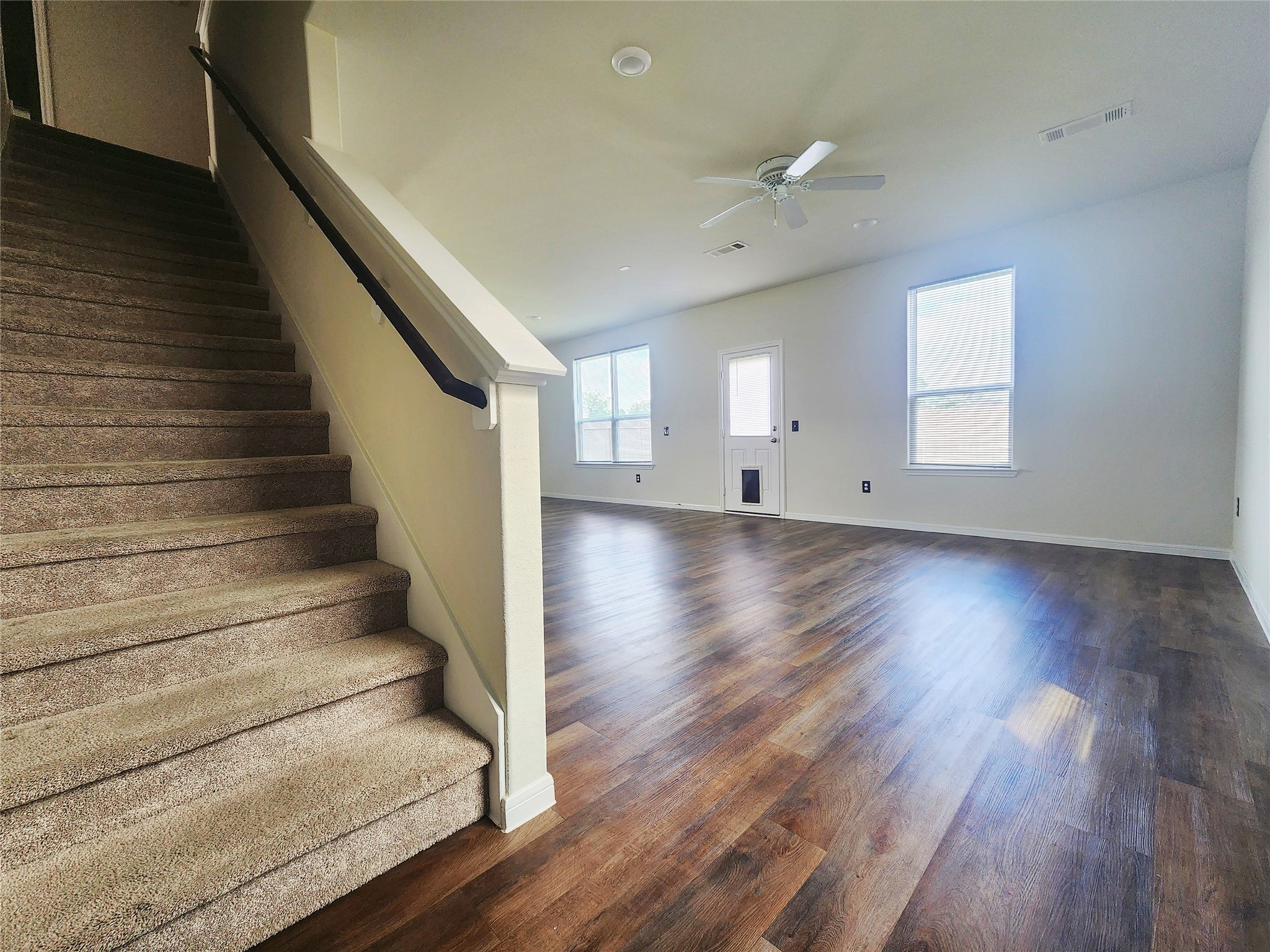 14503 Sweet Cherry Drive, Houston, TX 77069 14503 Sweet Cherry Drive, Houston, TX 77069