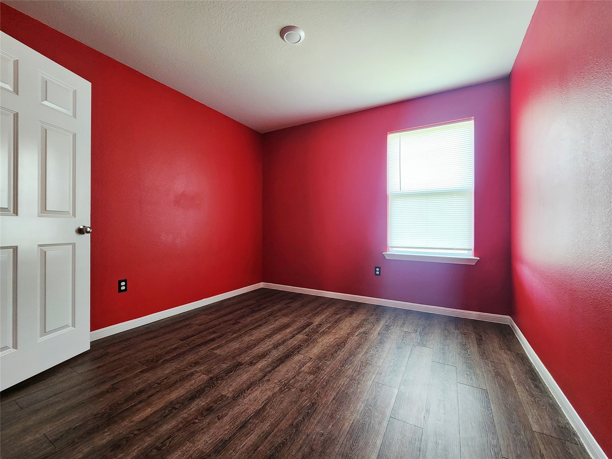 14503 Sweet Cherry Drive, Houston, TX 77069