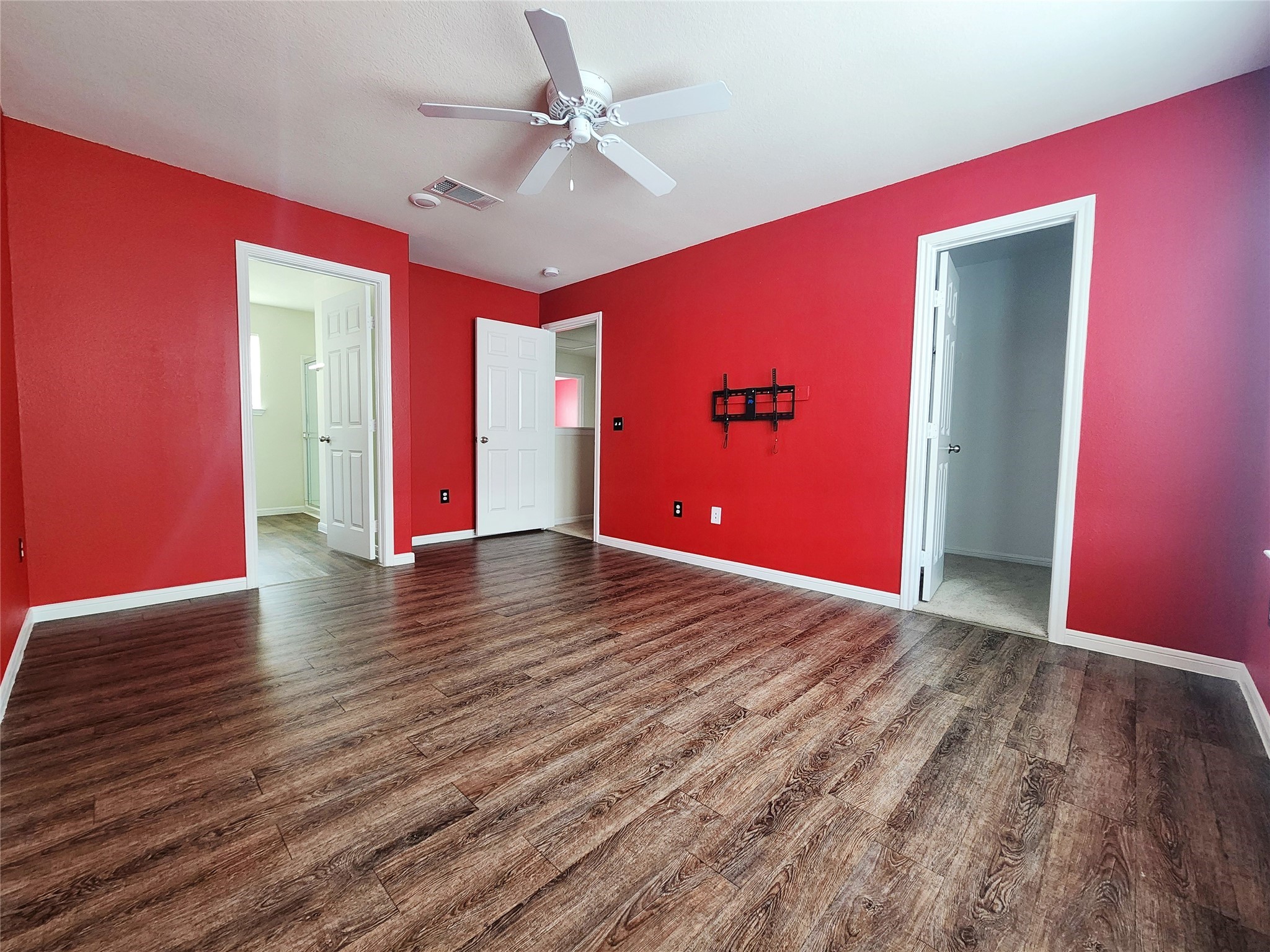 14503 Sweet Cherry Drive, Houston, TX 77069