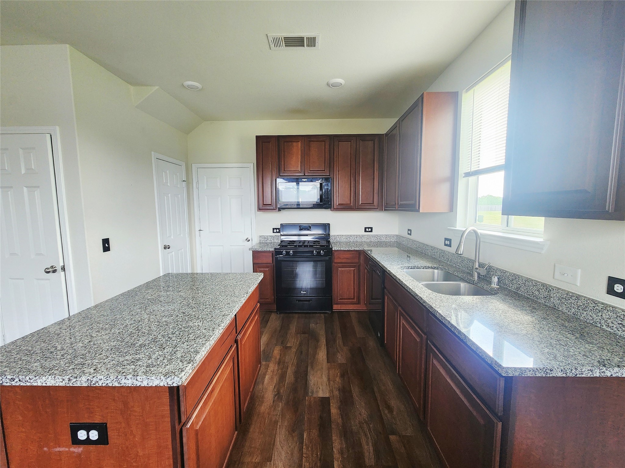 14503 Sweet Cherry Drive, Houston, TX 77069 14503 Sweet Cherry Drive, Houston, TX 77069