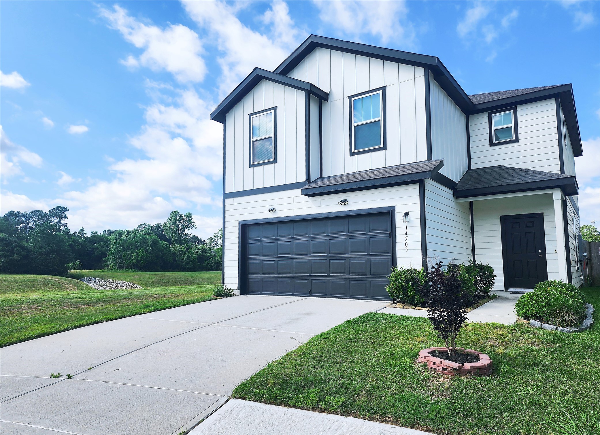 14503 Sweet Cherry Drive, Houston, TX 77069 14503 Sweet Cherry Drive, Houston, TX 77069