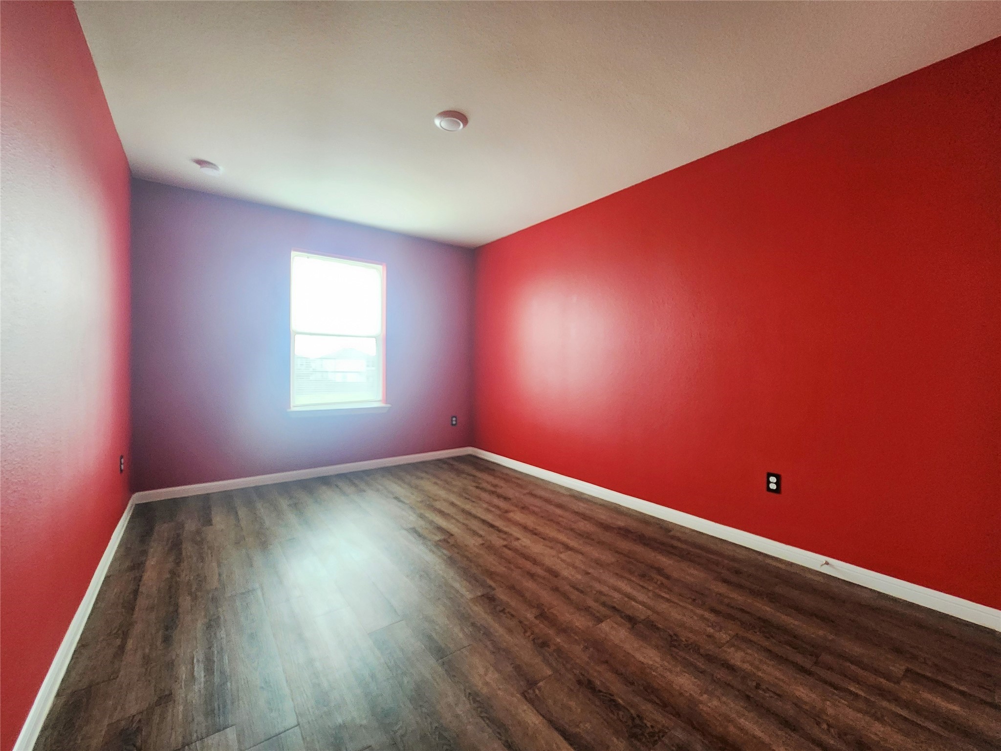 14503 Sweet Cherry Drive, Houston, TX 77069 14503 Sweet Cherry Drive, Houston, TX 77069