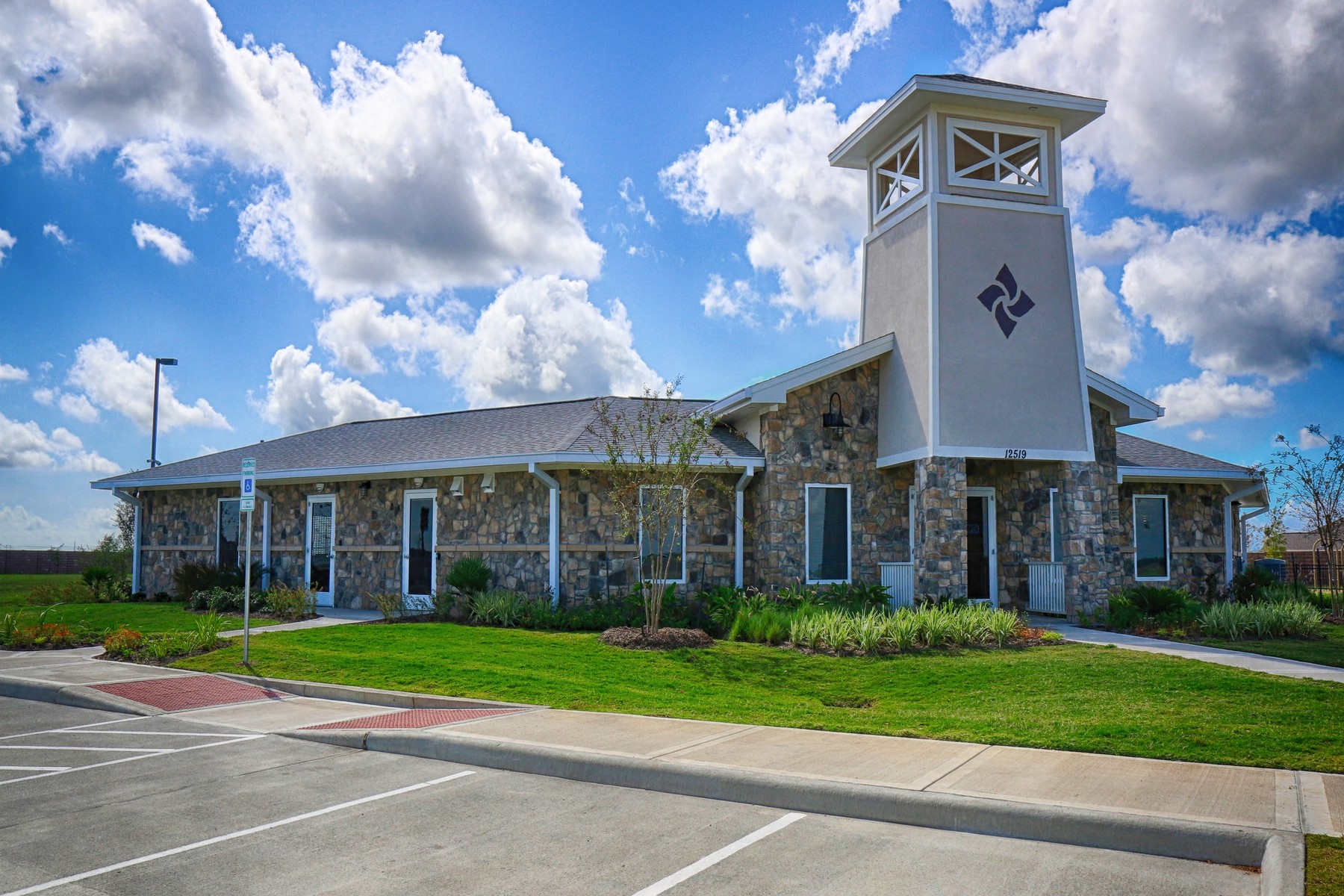 2921 Fair Wind Lane, Texas City, TX 77510