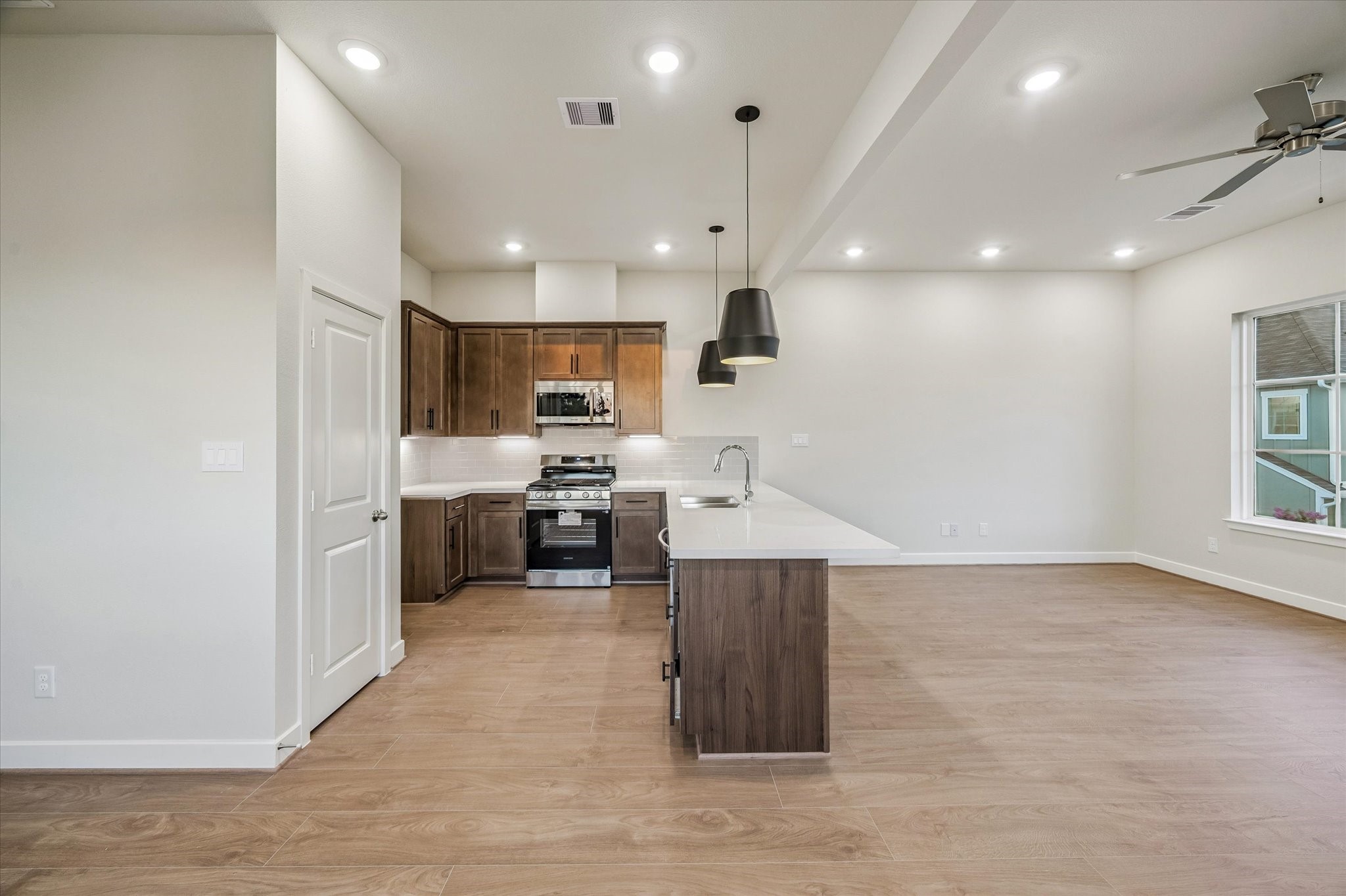24412 Colonial Mound Drive, Katy, TX 77493
