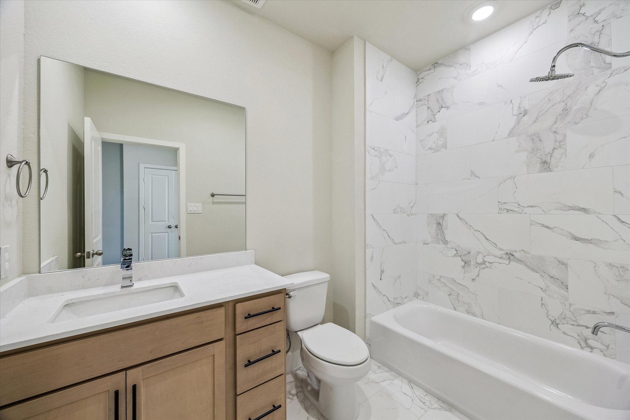24412 Colonial Mound Drive, Katy, TX 77493