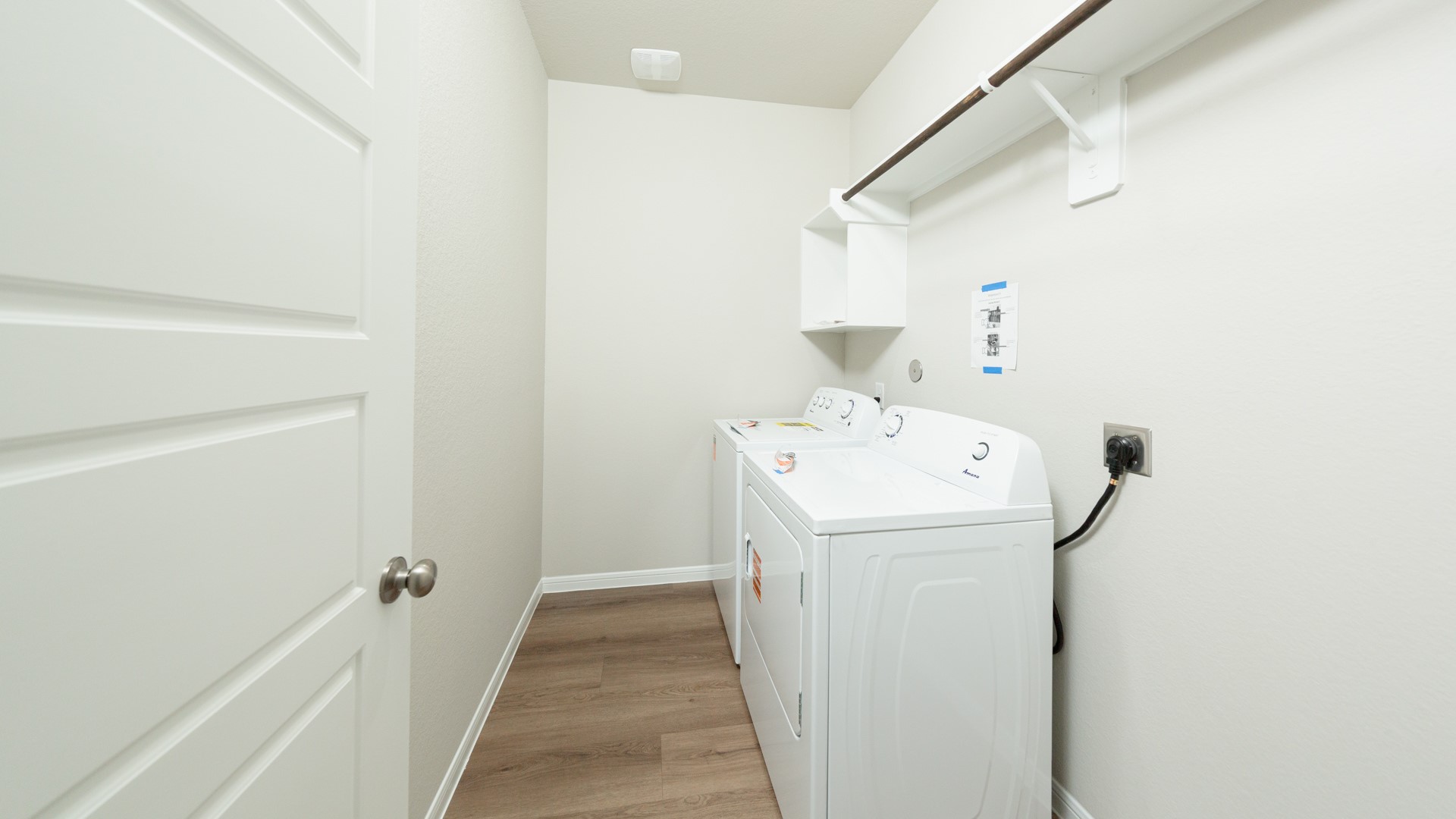 2970 Sir Ian Blake Drive, Conroe, TX 77301