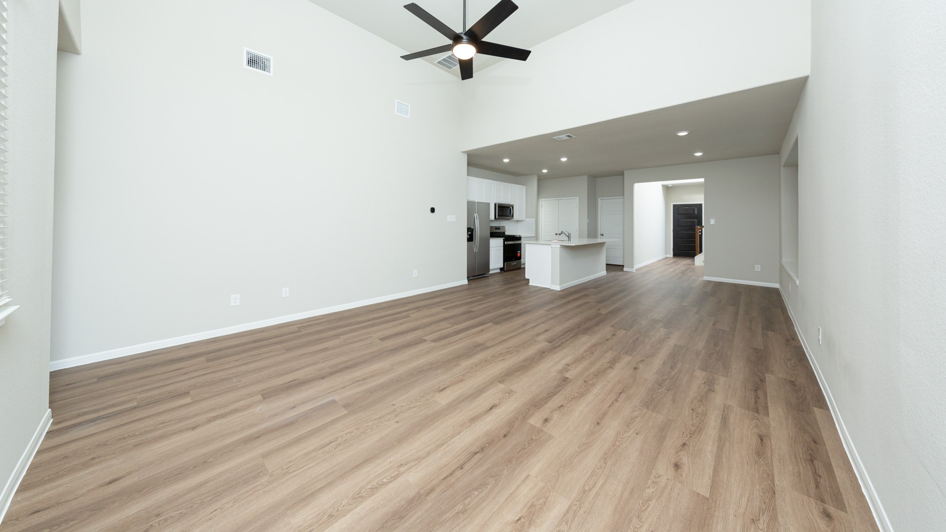 2970 Sir Ian Blake Drive, Conroe, TX 77301 2970 Sir Ian Blake Drive, Conroe, TX 77301
