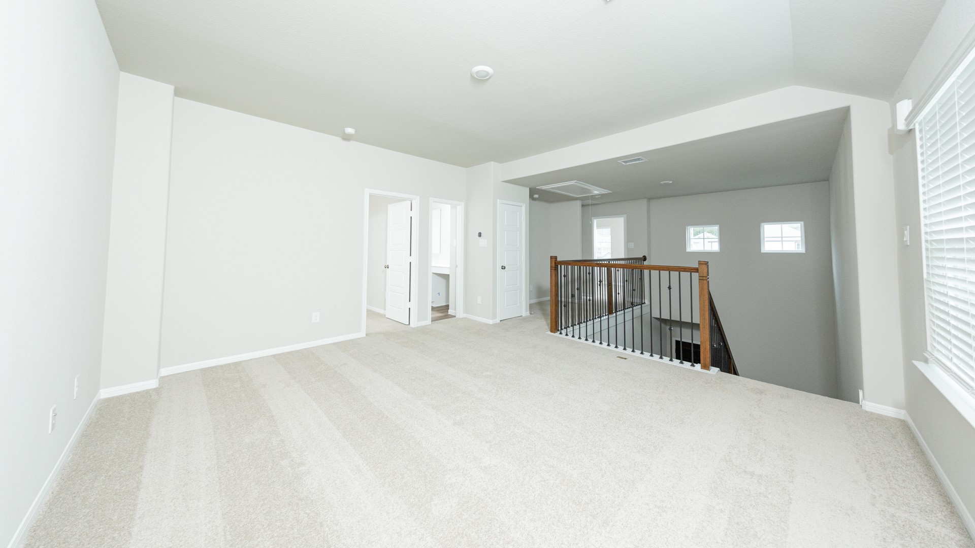 2970 Sir Ian Blake Drive, Conroe, TX 77301