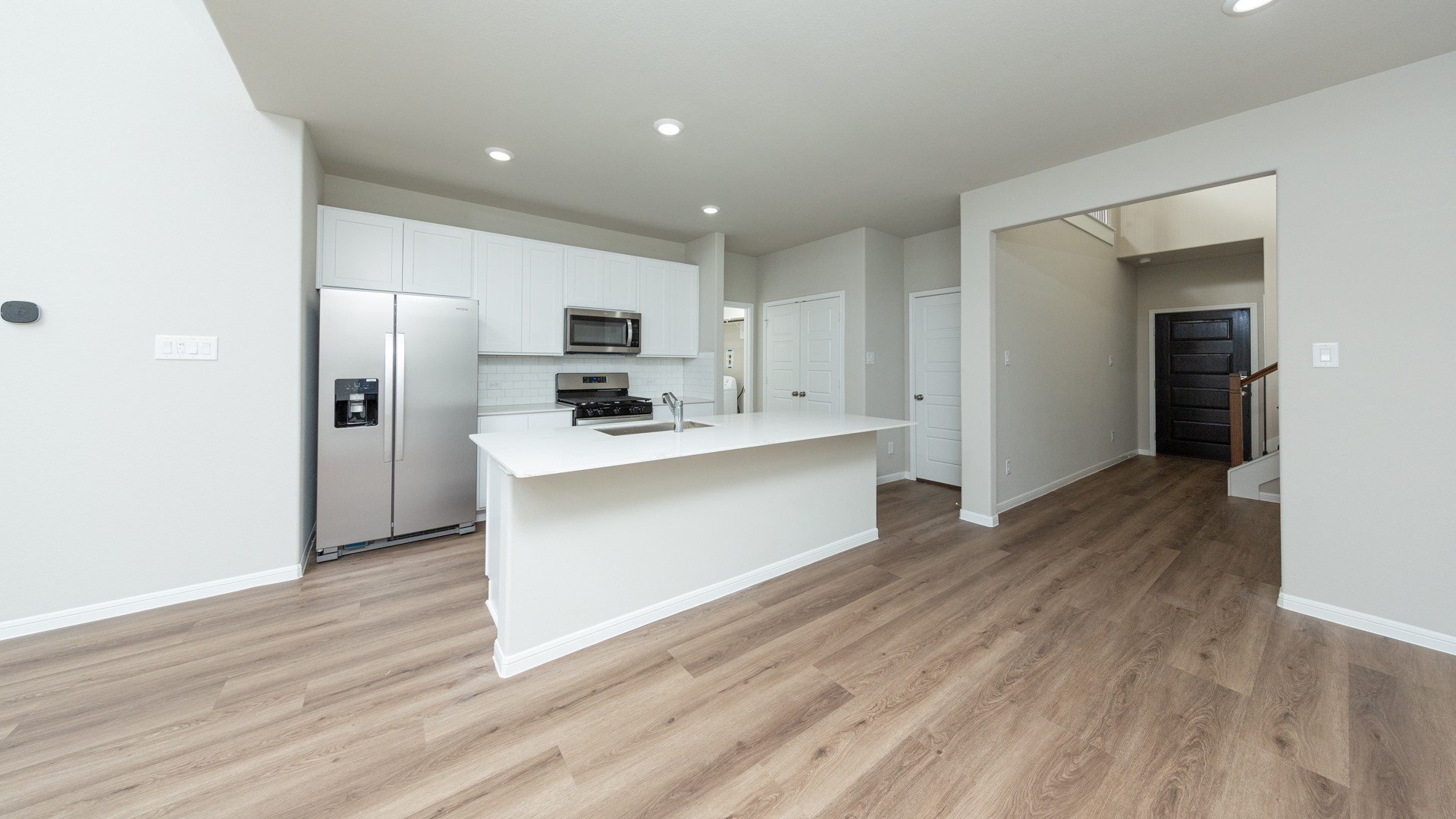 2970 Sir Ian Blake Drive, Conroe, TX 77301 2970 Sir Ian Blake Drive, Conroe, TX 77301