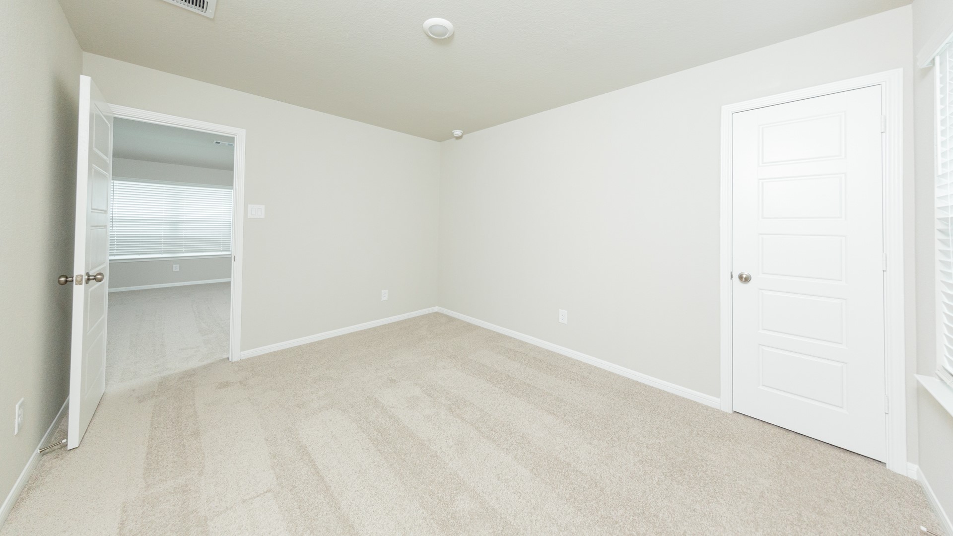 2970 Sir Ian Blake Drive, Conroe, TX 77301