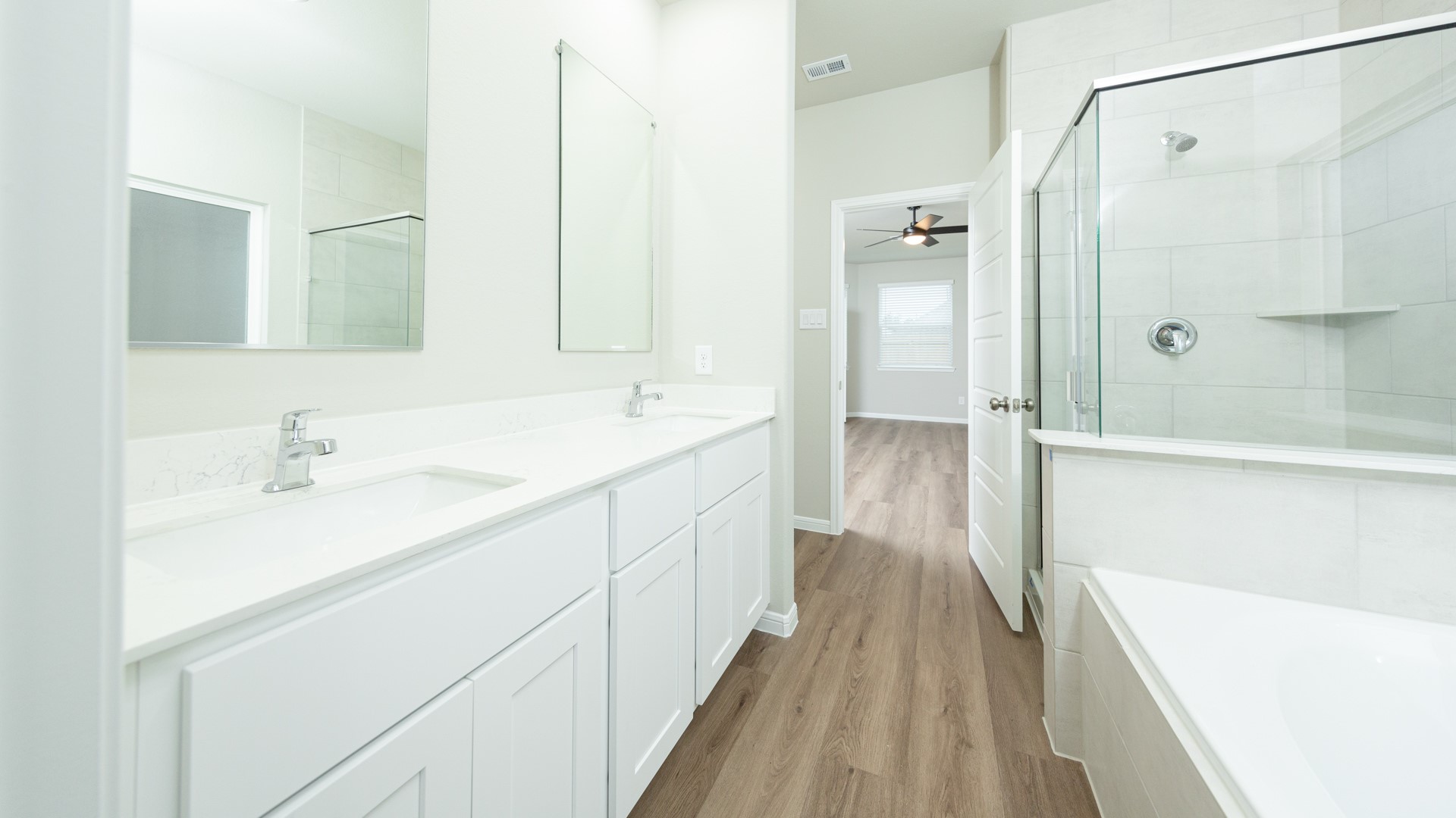 2970 Sir Ian Blake Drive, Conroe, TX 77301