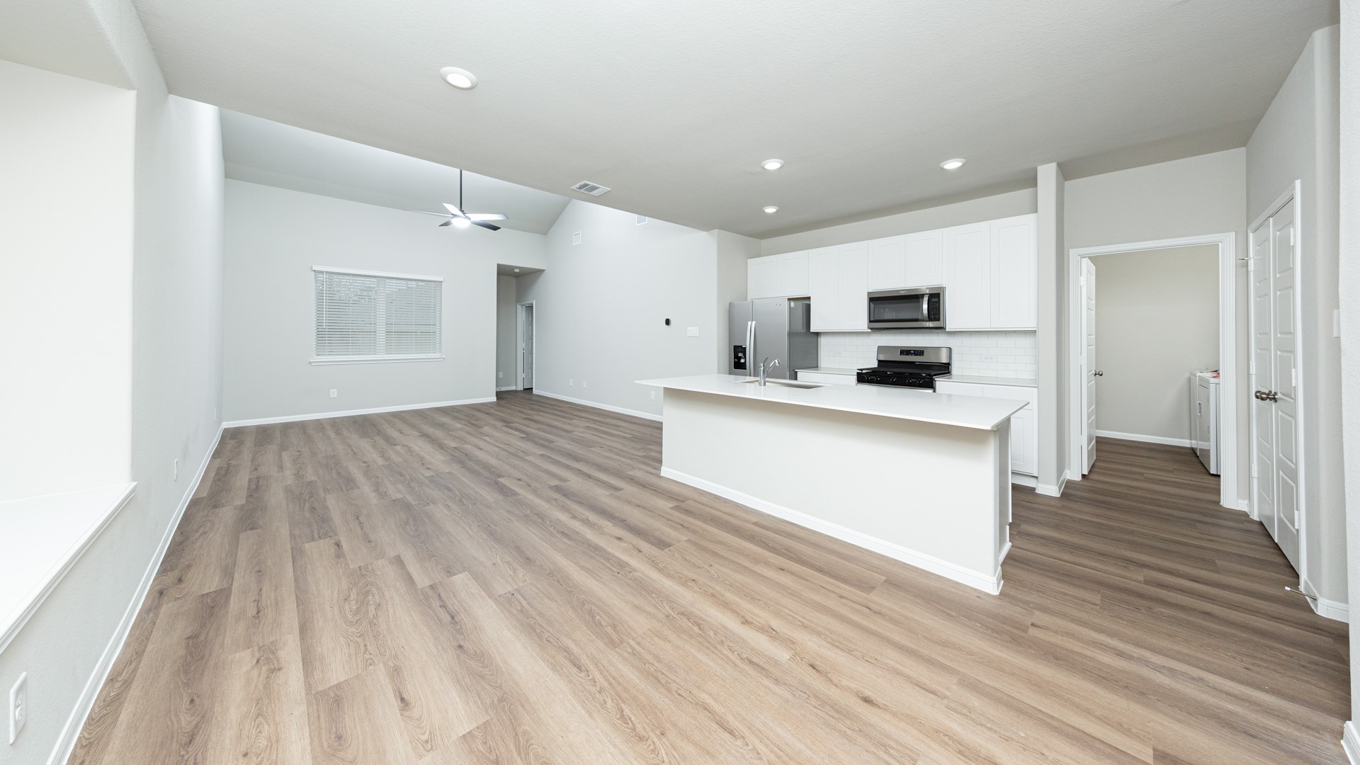 2970 Sir Ian Blake Drive, Conroe, TX 77301 2970 Sir Ian Blake Drive, Conroe, TX 77301