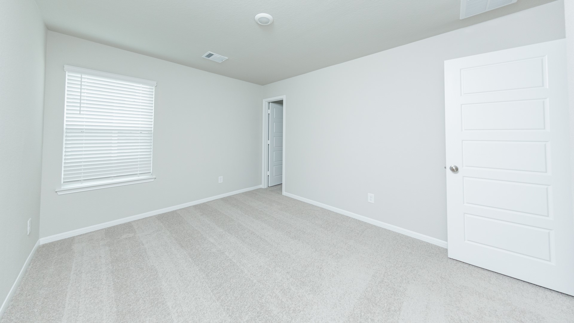 2970 Sir Ian Blake Drive, Conroe, TX 77301