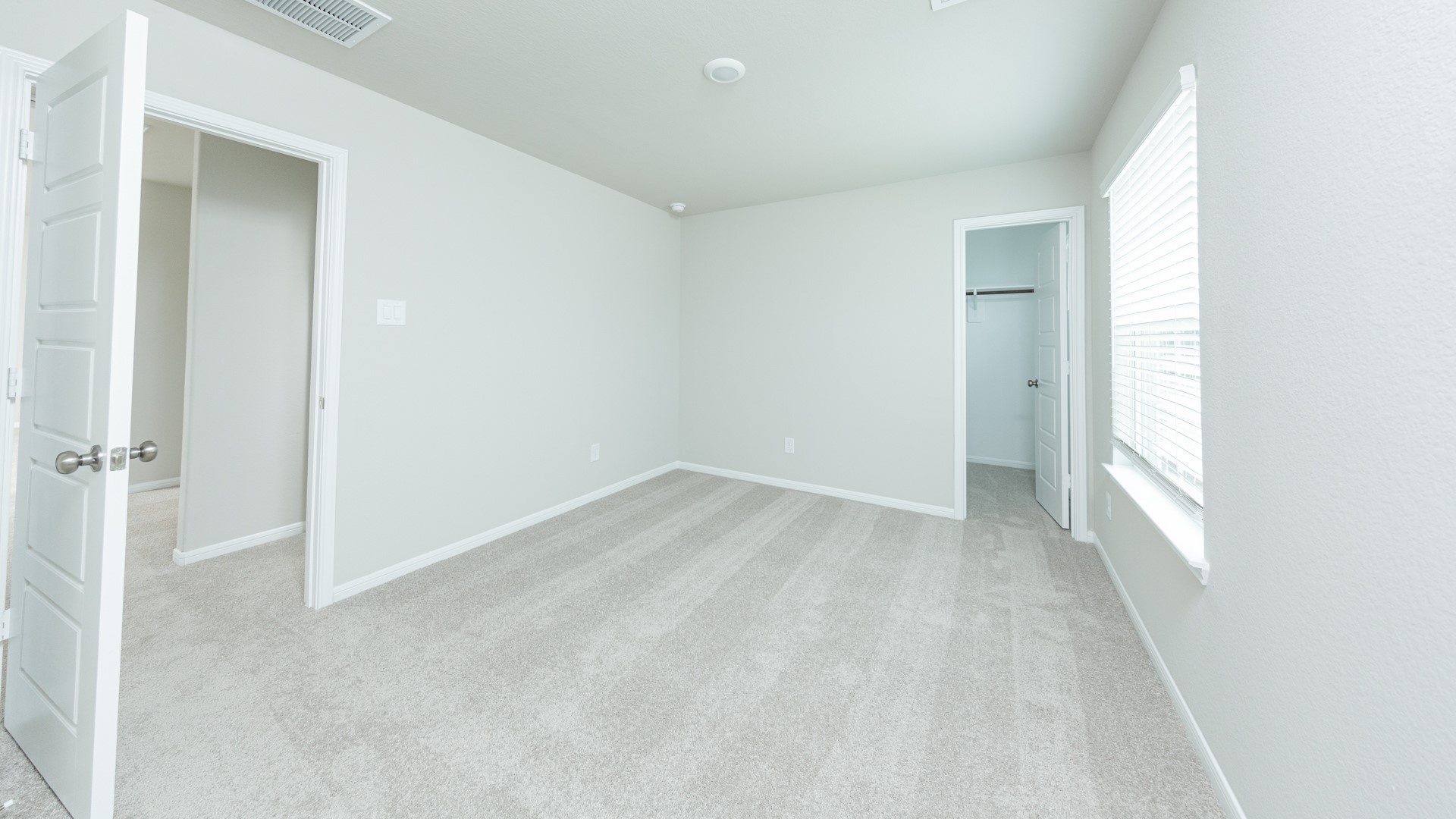 2970 Sir Ian Blake Drive, Conroe, TX 77301