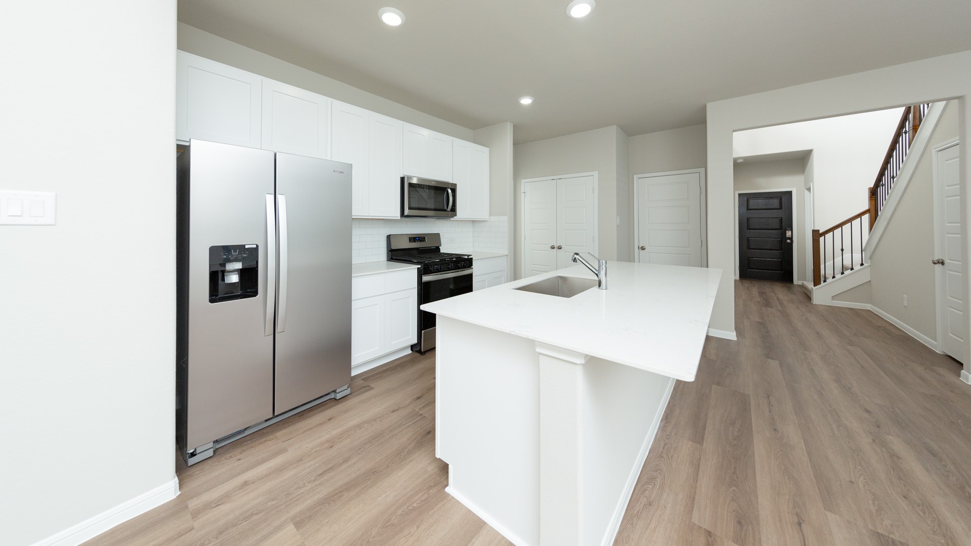 2970 Sir Ian Blake Drive, Conroe, TX 77301 2970 Sir Ian Blake Drive, Conroe, TX 77301