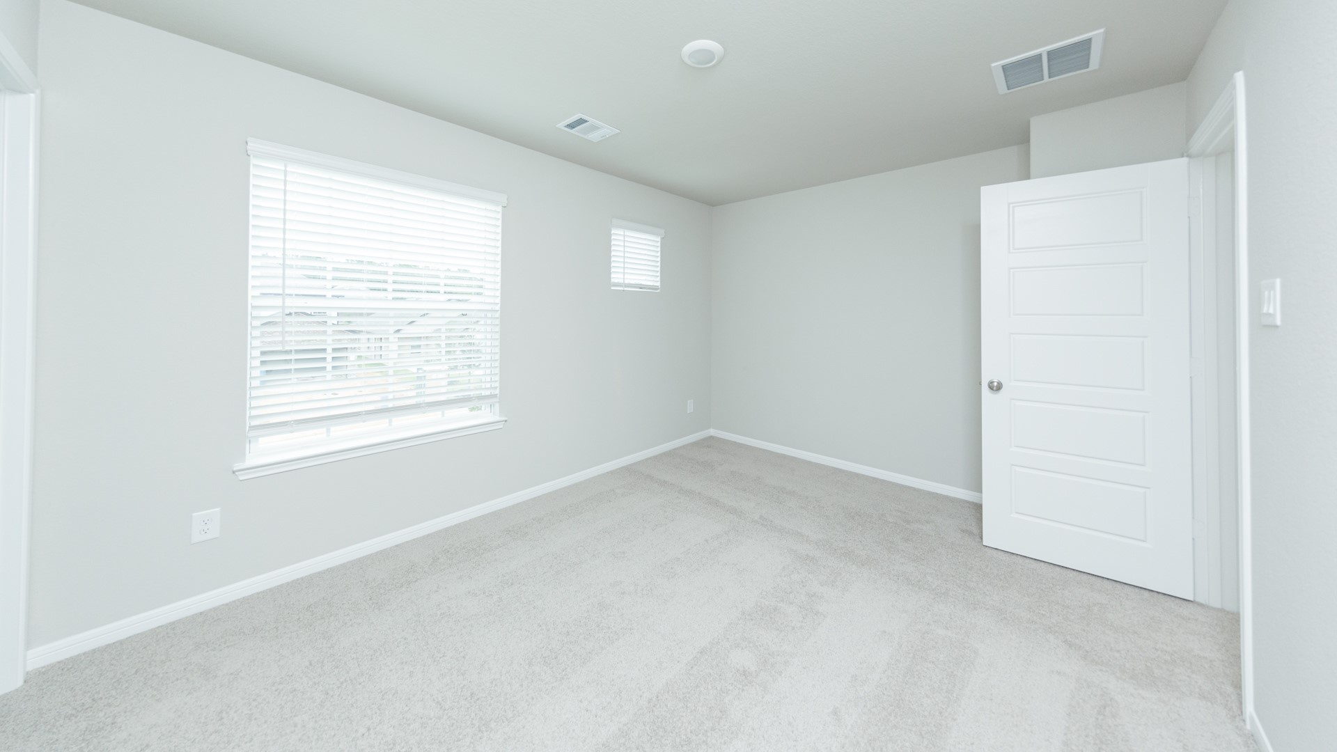2970 Sir Ian Blake Drive, Conroe, TX 77301