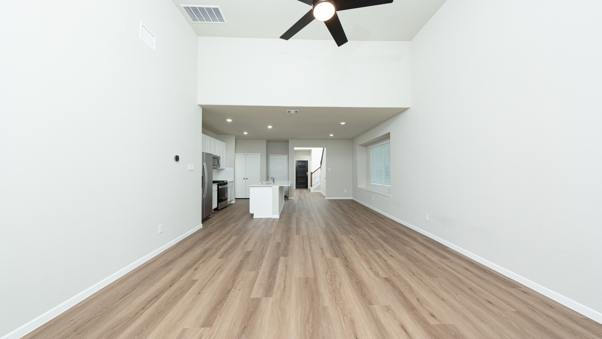 2970 Sir Ian Blake Drive, Conroe, TX 77301 2970 Sir Ian Blake Drive, Conroe, TX 77301