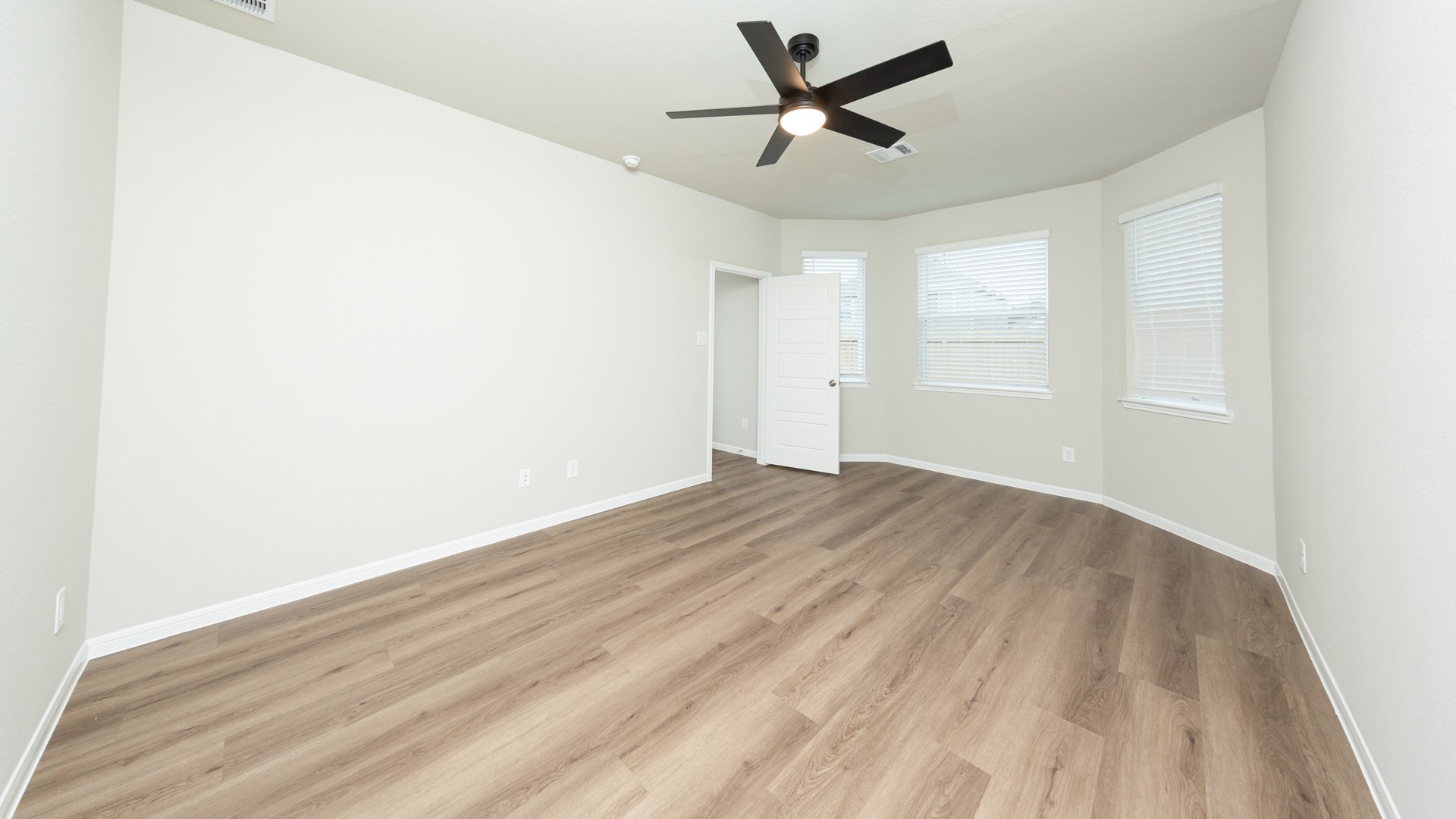 2970 Sir Ian Blake Drive, Conroe, TX 77301