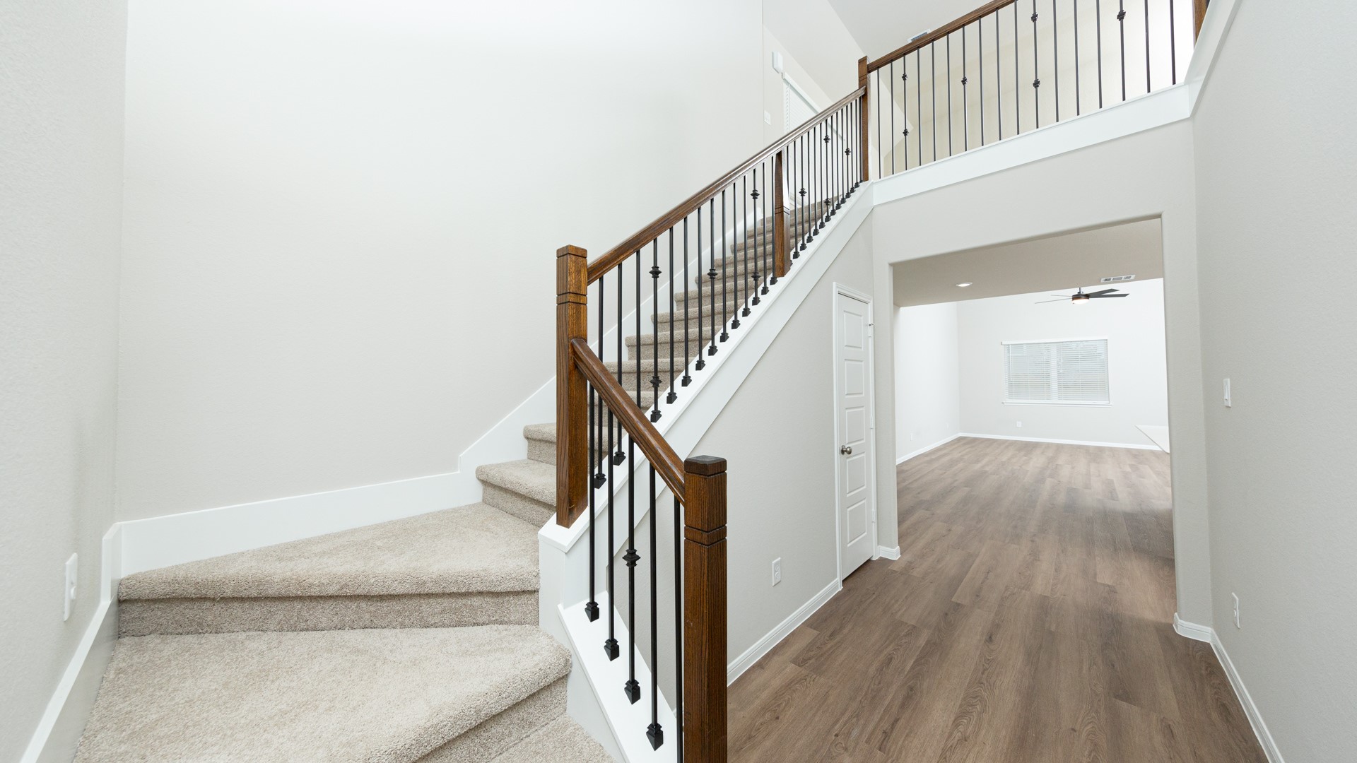 2970 Sir Ian Blake Drive, Conroe, TX 77301 2970 Sir Ian Blake Drive, Conroe, TX 77301
