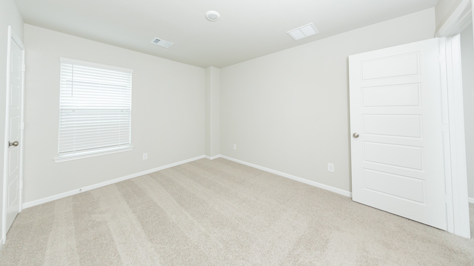 2970 Sir Ian Blake Drive, Conroe, TX 77301