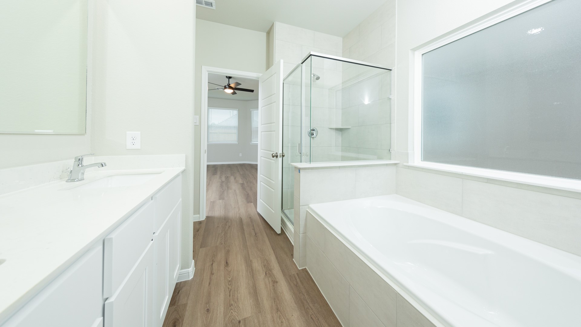 2970 Sir Ian Blake Drive, Conroe, TX 77301