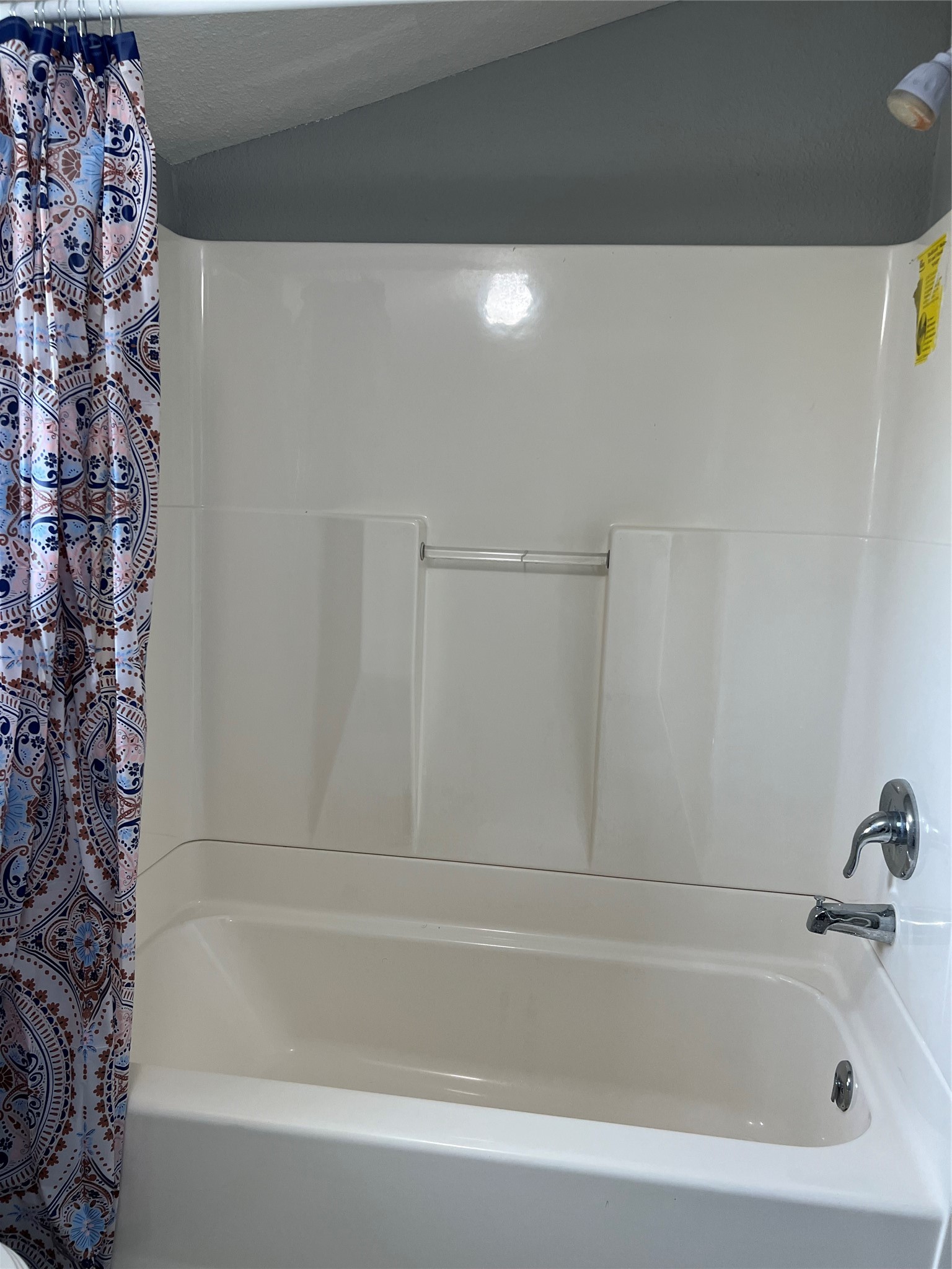 2216 59th Street Street, #1, Galveston, TX 77551