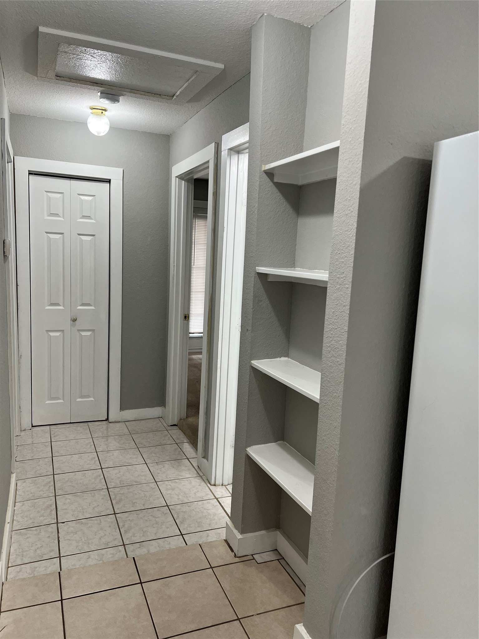 2216 59th Street Street, #1, Galveston, TX 77551
