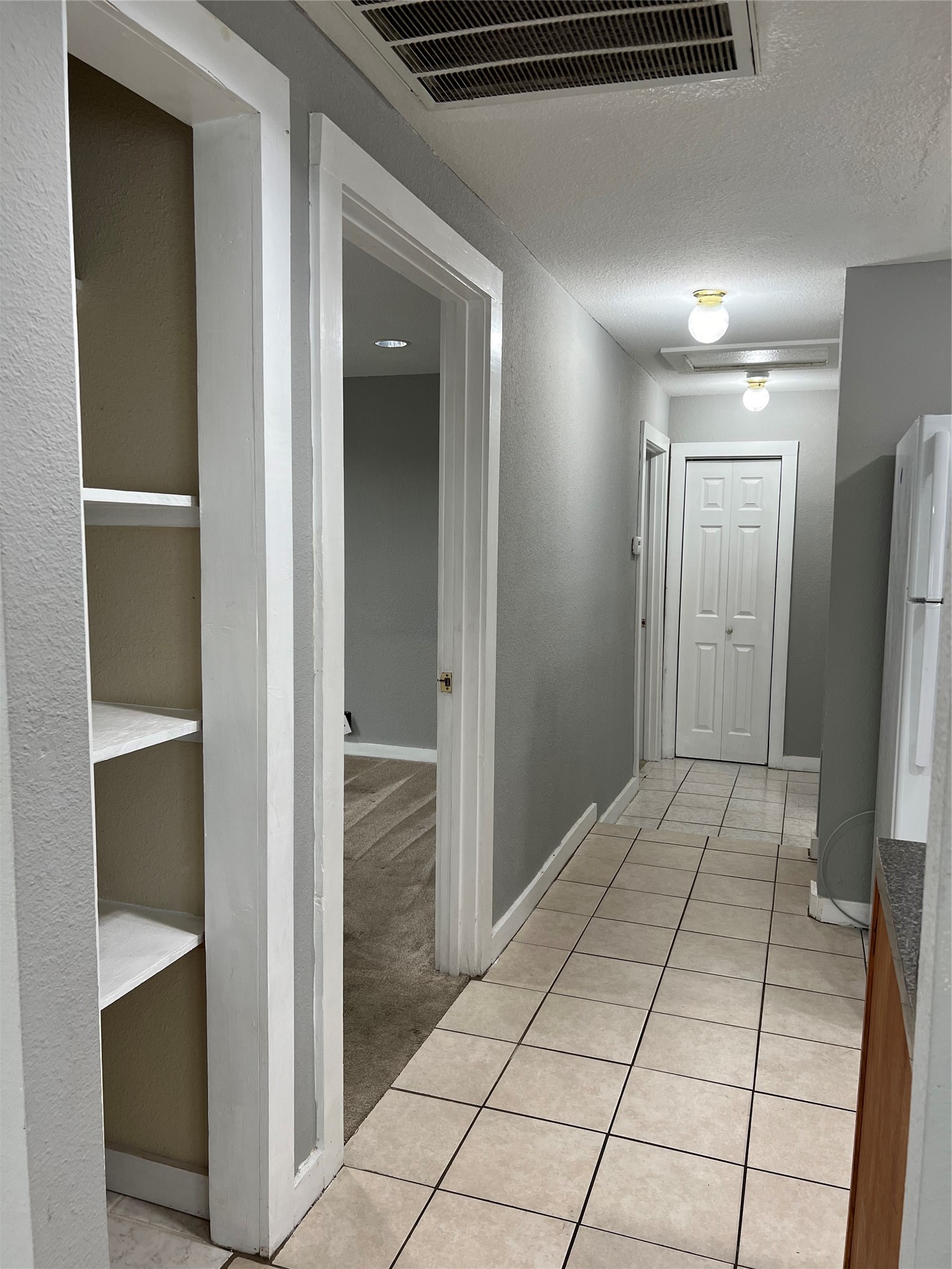 2216 59th Street Street, #1, Galveston, TX 77551