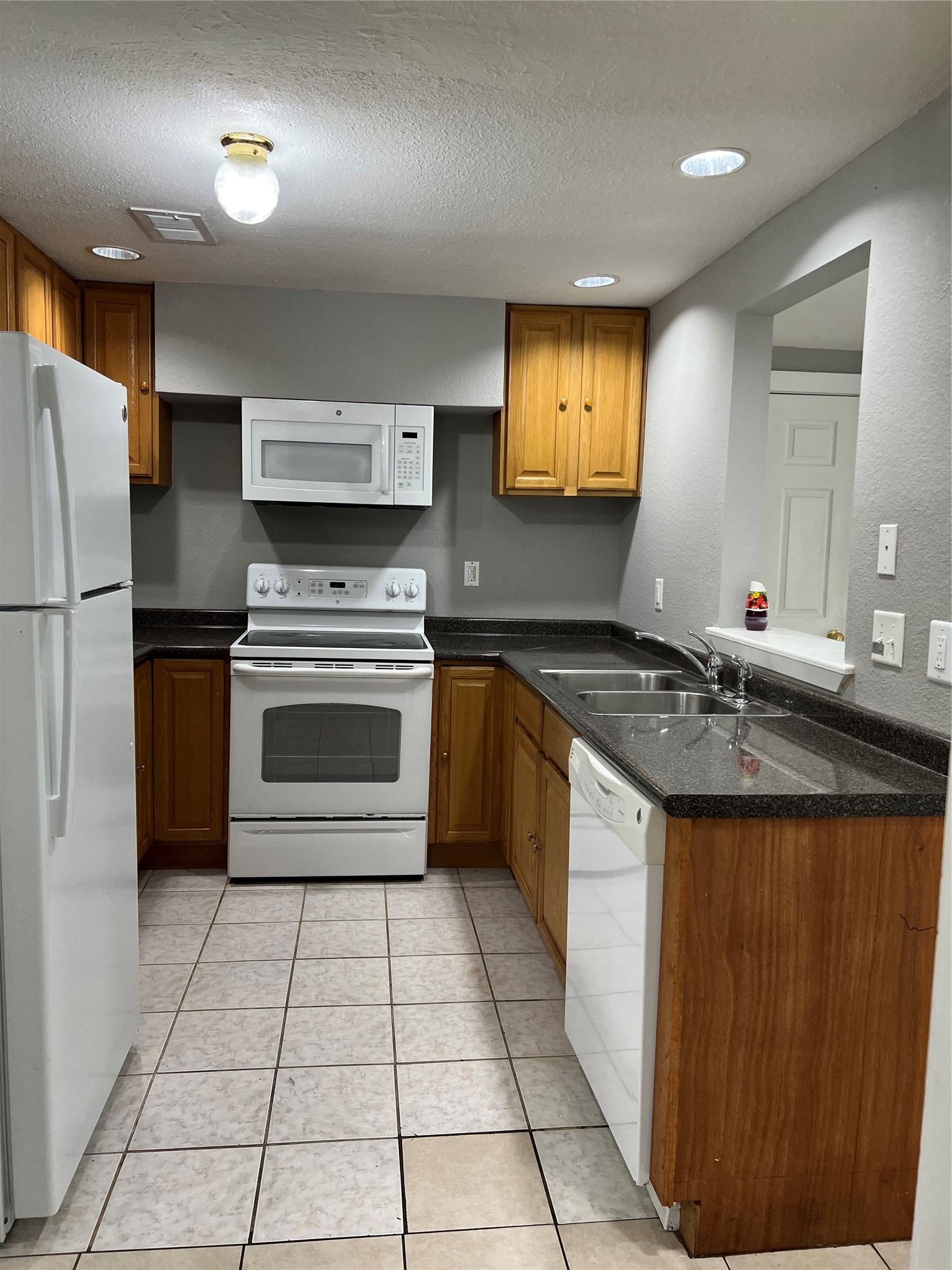 2216 59th Street Street, #1, Galveston, TX 77551