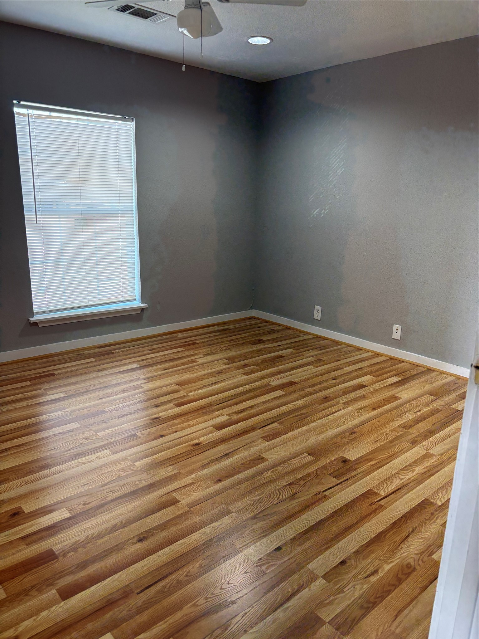 2216 59th Street Street, #1, Galveston, TX 77551