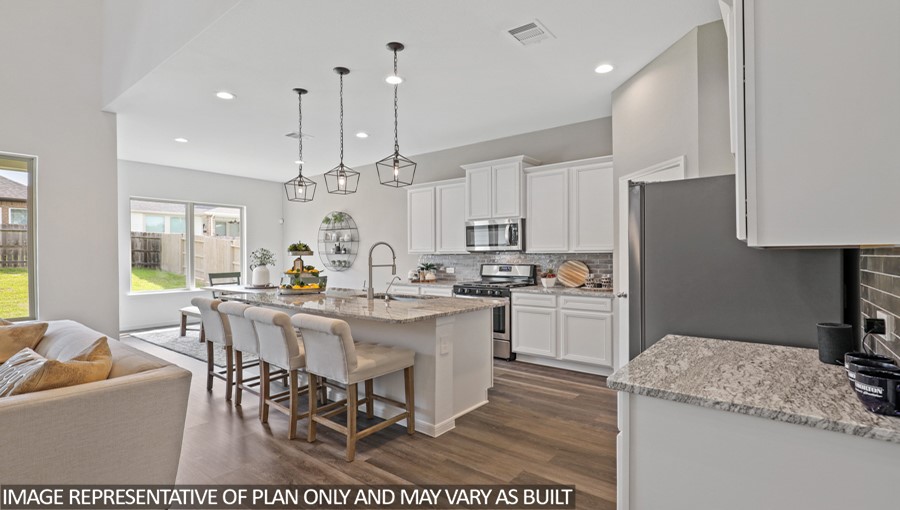 611 Paisley Harbor Court, Conroe, TX 77304 611 Paisley Harbor Court, Conroe, TX 77304