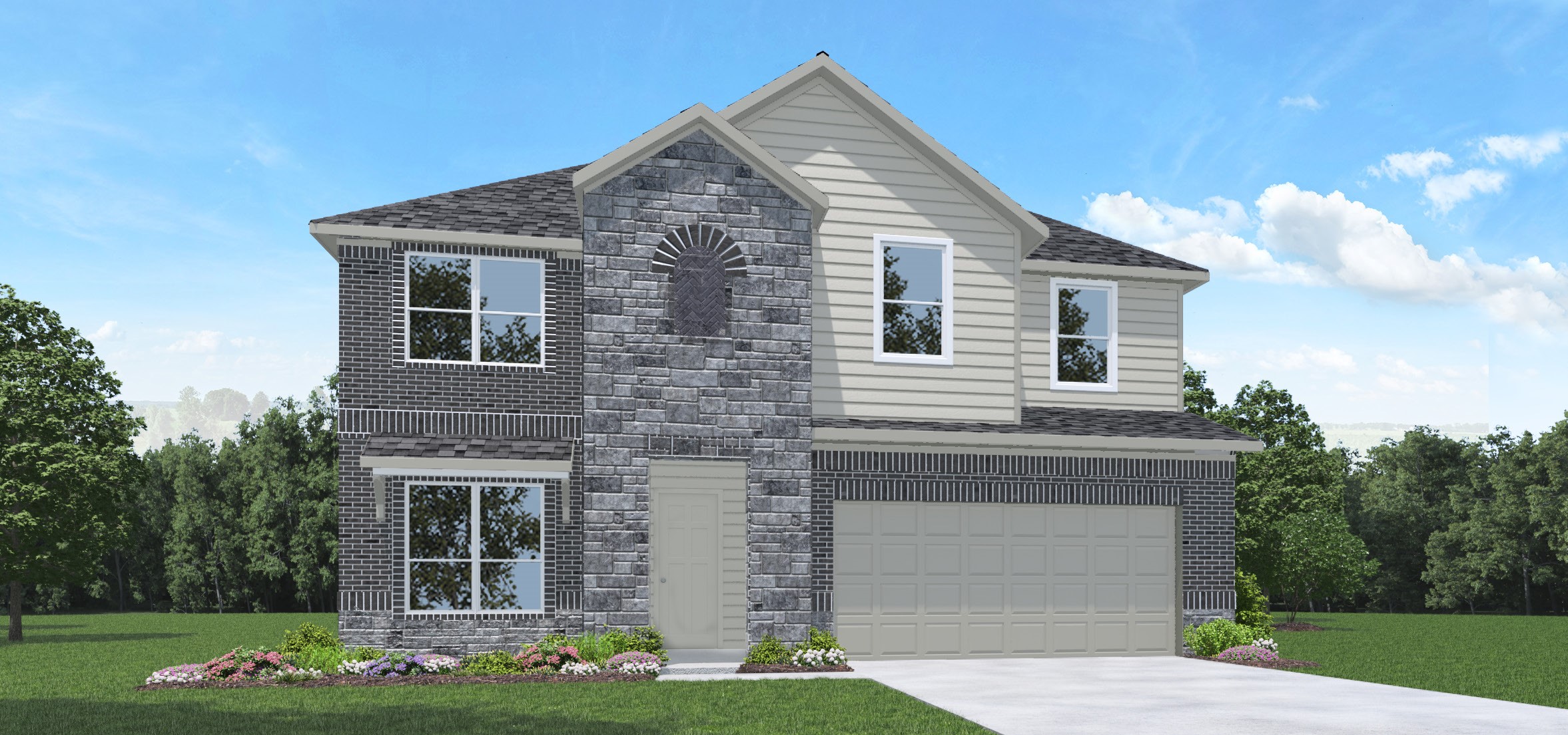 611 Paisley Harbor Court, Conroe, TX 77304 611 Paisley Harbor Court, Conroe, TX 77304