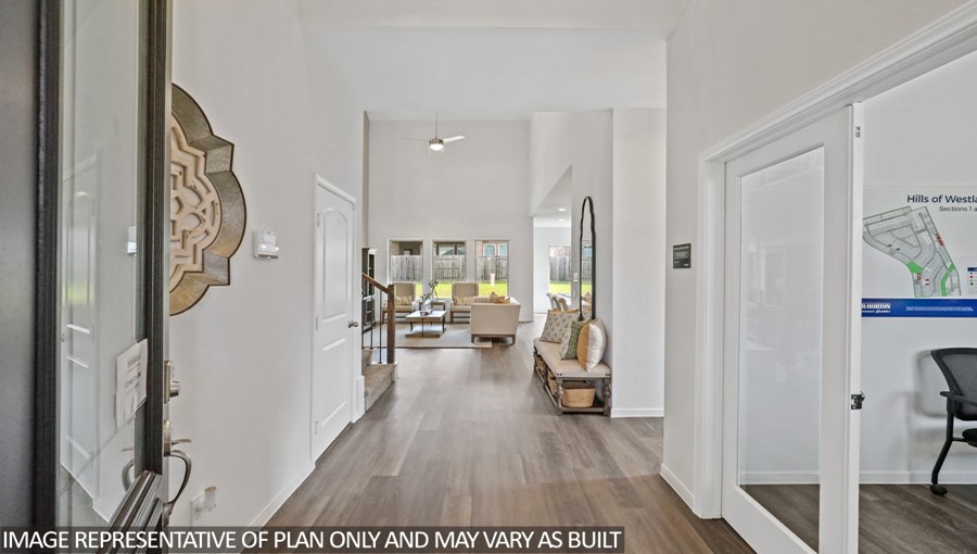 611 Paisley Harbor Court, Conroe, TX 77304 611 Paisley Harbor Court, Conroe, TX 77304