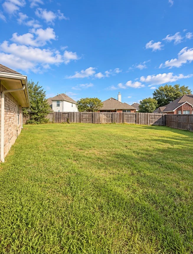 2506 Grayfeather Court, Spring, TX 77388