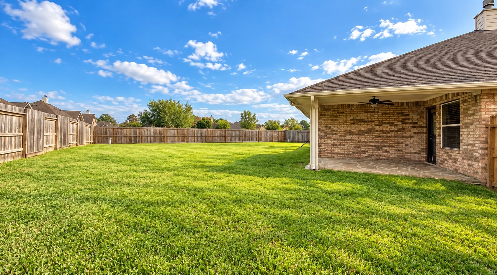 2506 Grayfeather Court, Spring, TX 77388