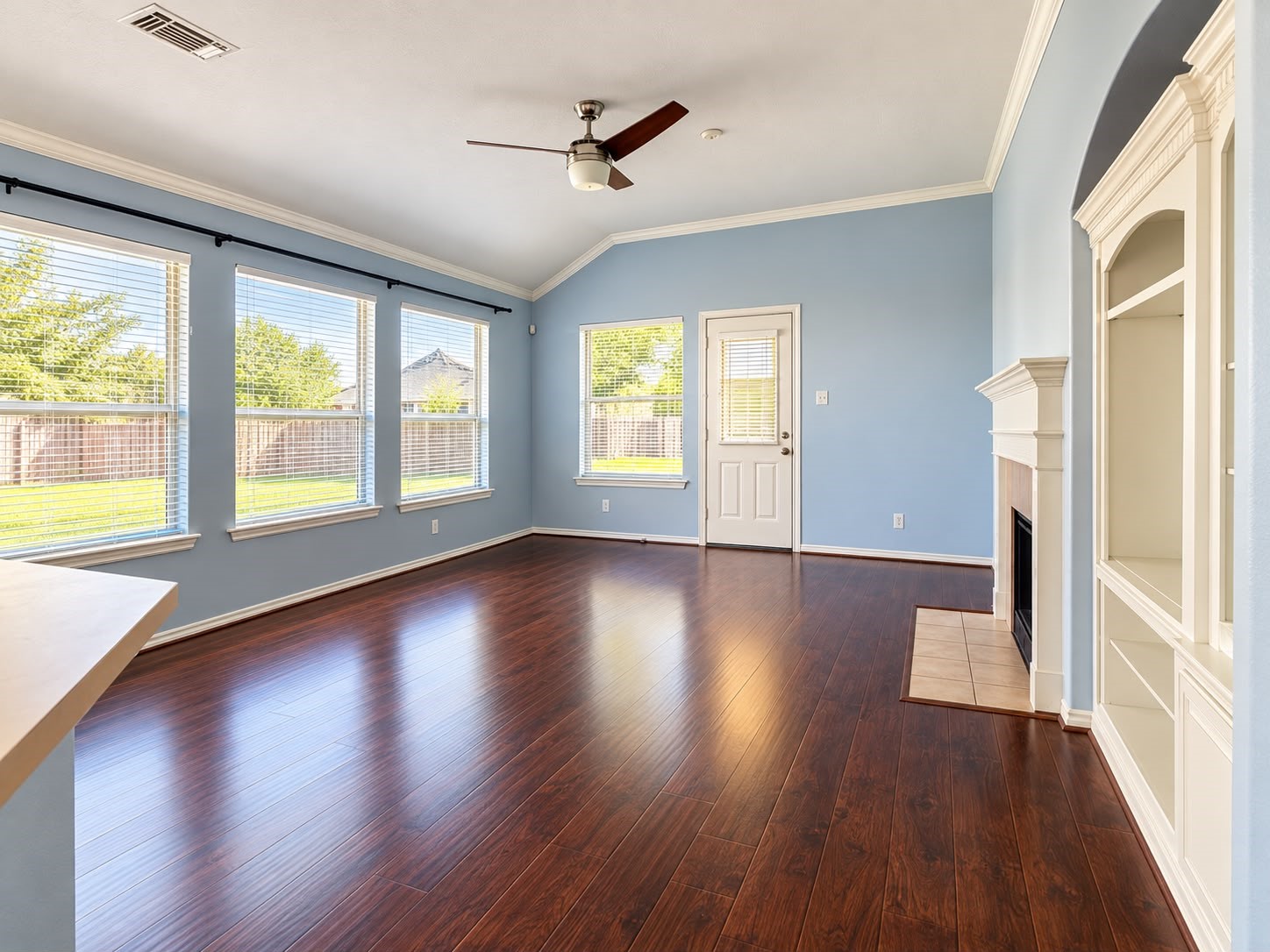 2506 Grayfeather Court, Spring, TX 77388