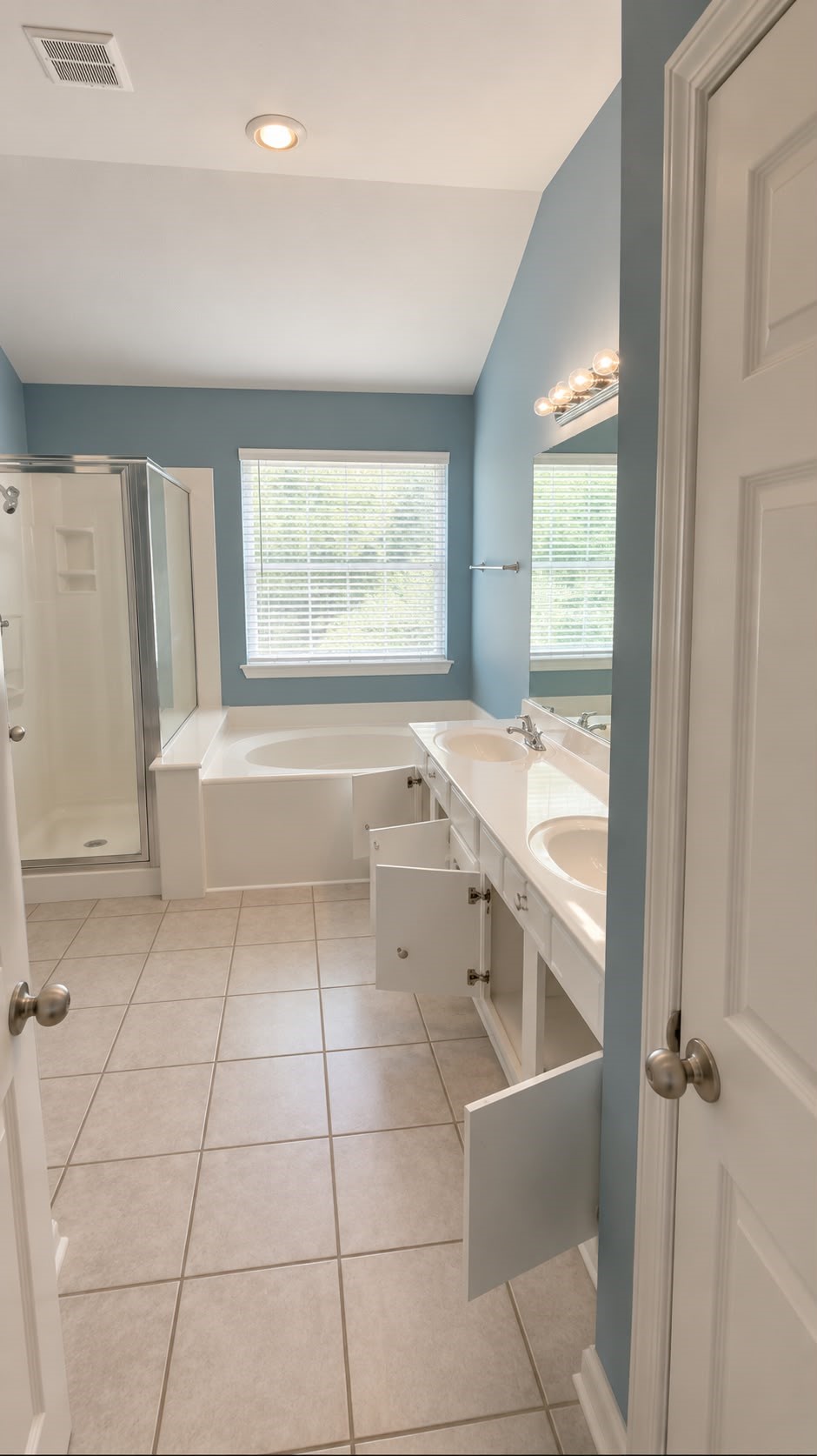 2506 Grayfeather Court, Spring, TX 77388