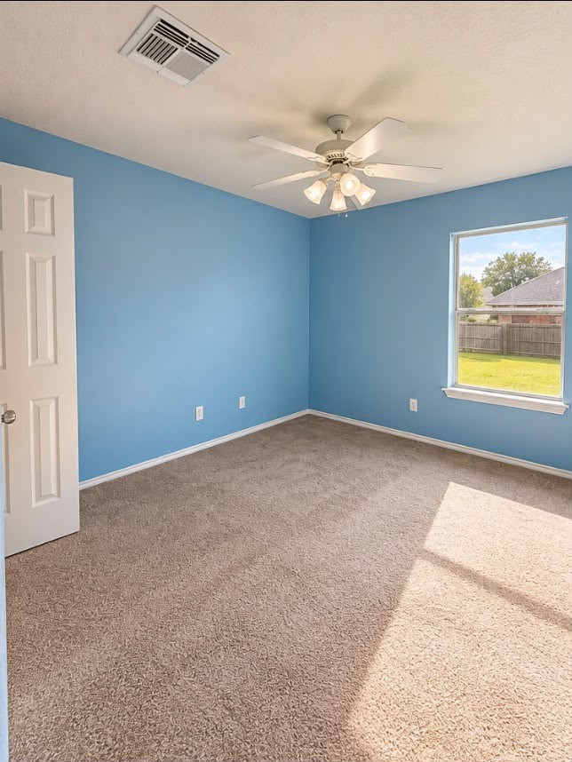 2506 Grayfeather Court, Spring, TX 77388