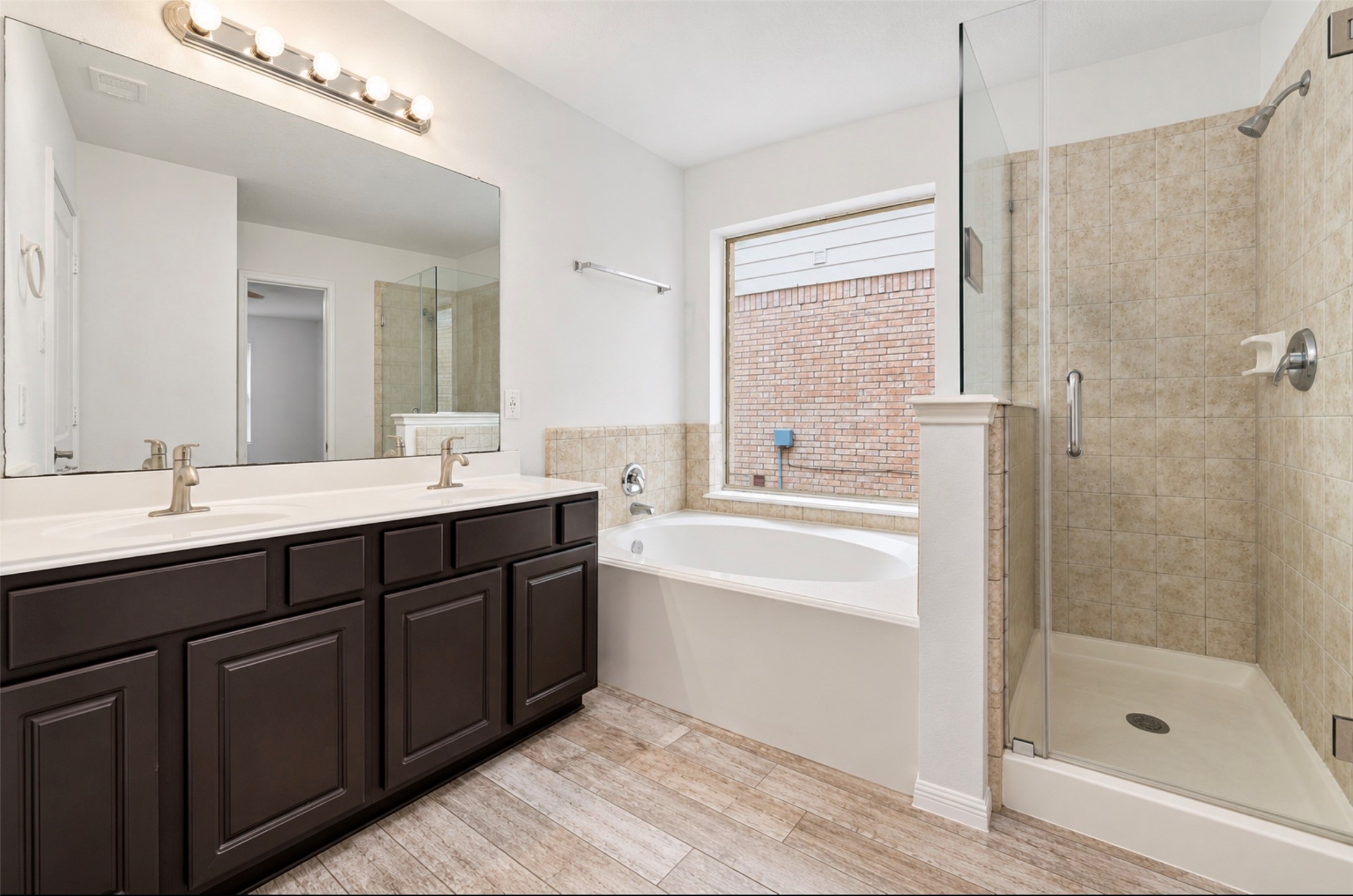 17234 Trace Glen Lane, Houston, TX 77083