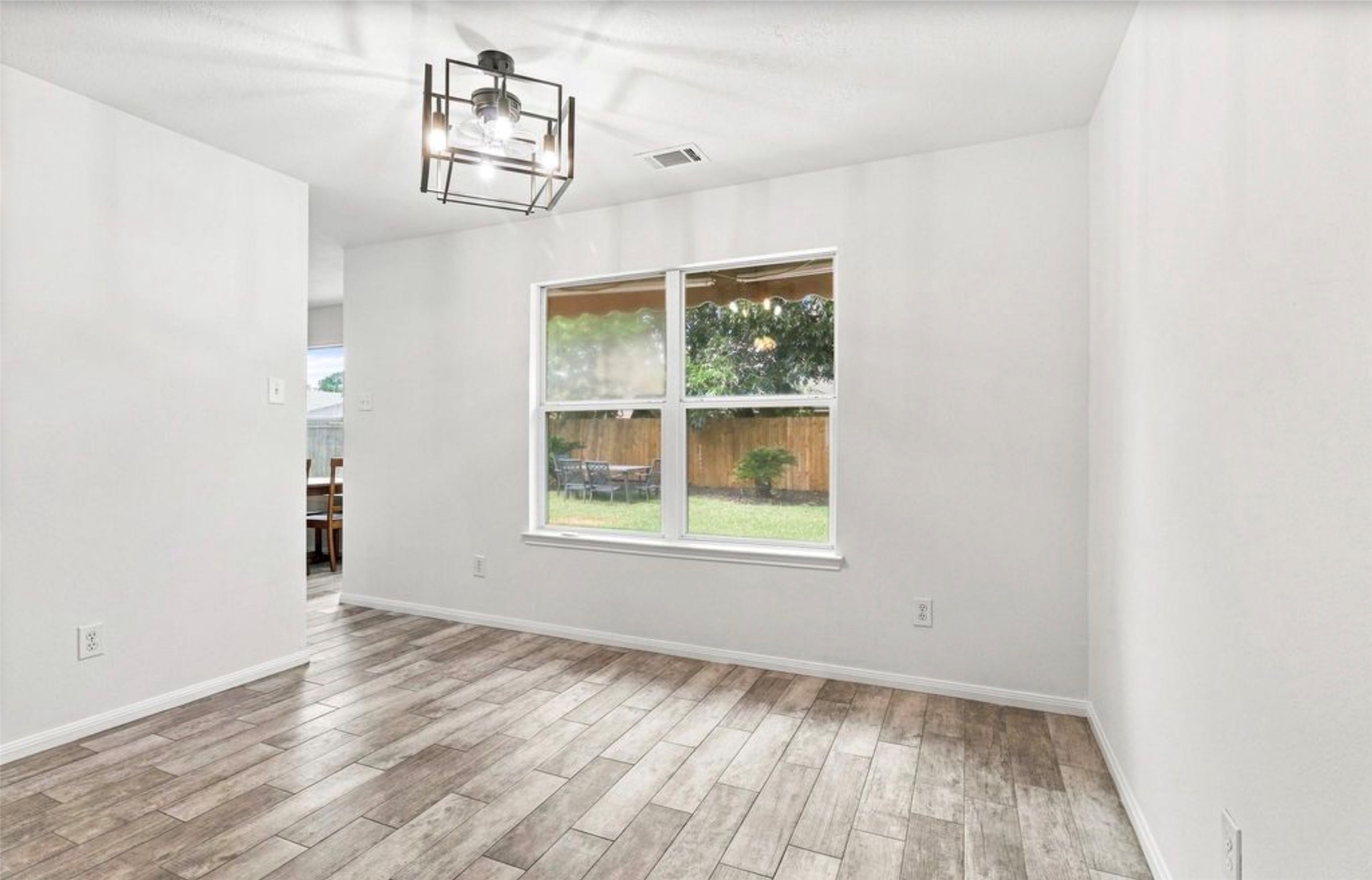 17234 Trace Glen Lane, Houston, TX 77083
